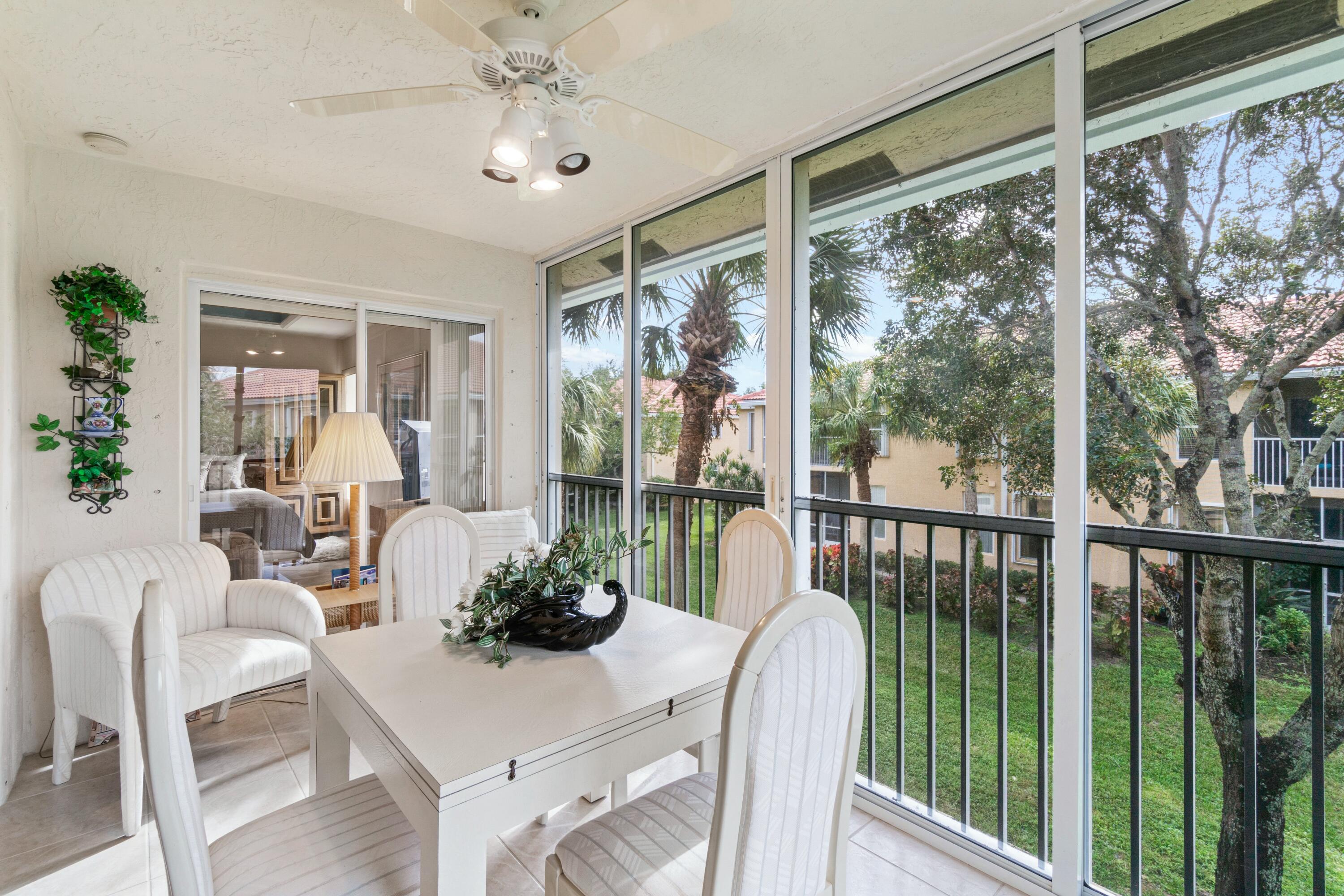 12447 Crystal Pointe Drive 202