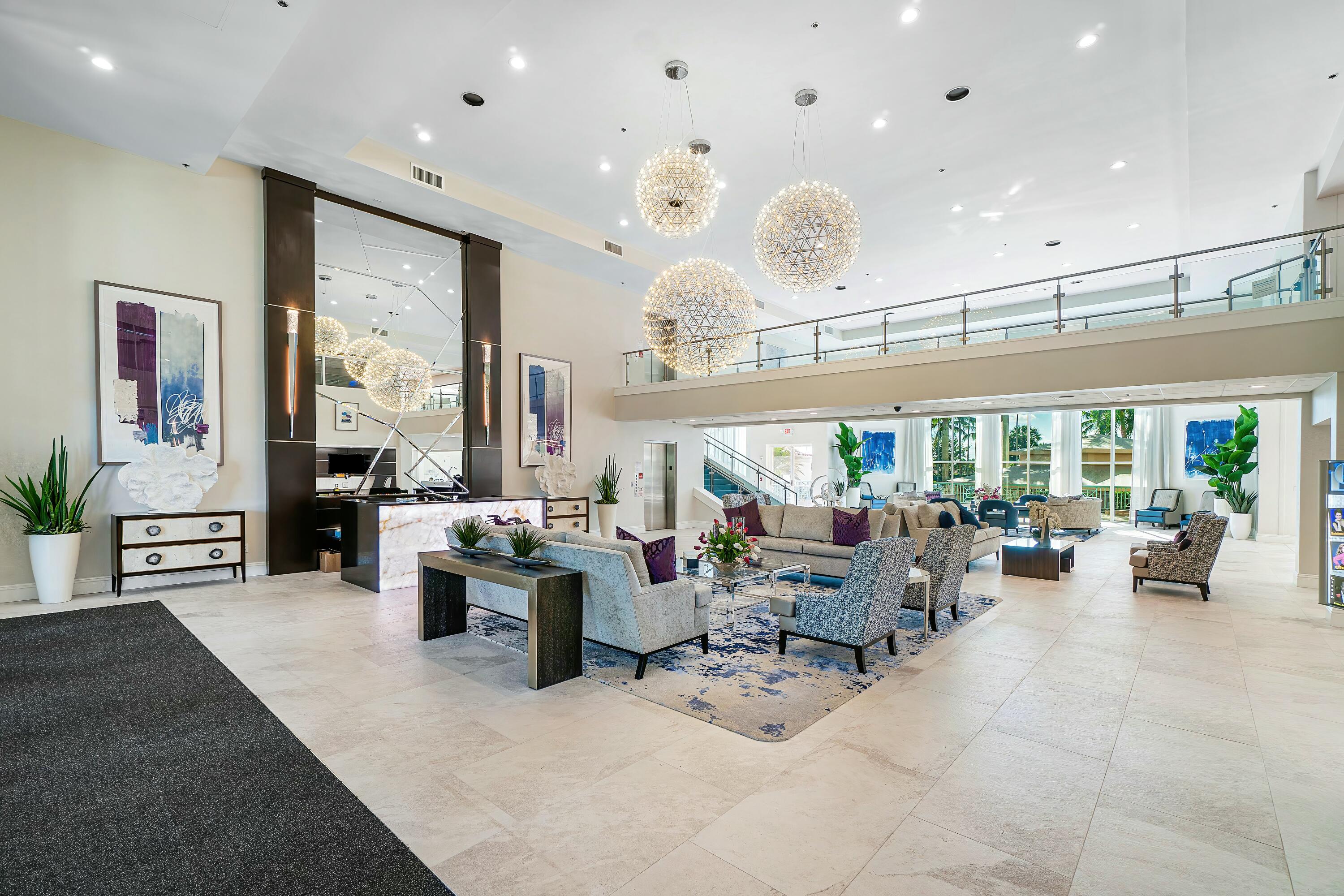 12447 Crystal Pointe Drive 202