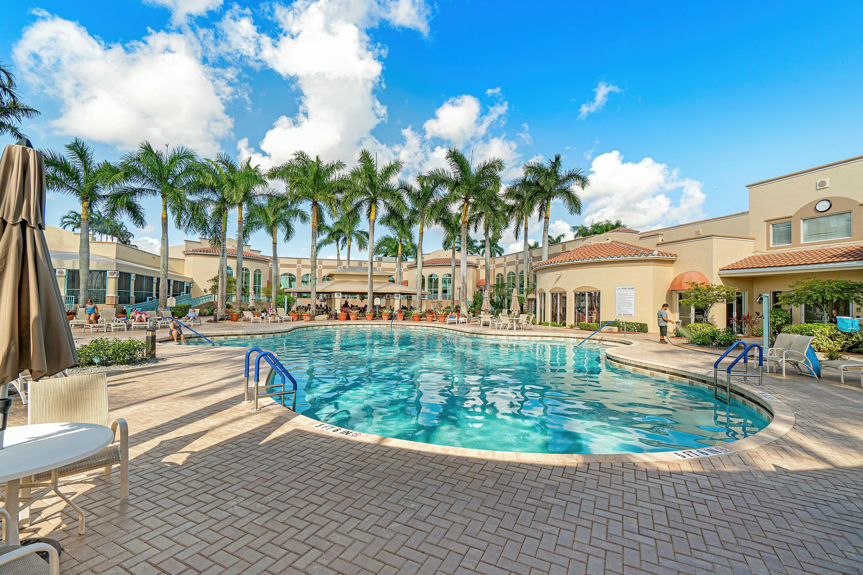 12447 Crystal Pointe Drive 202