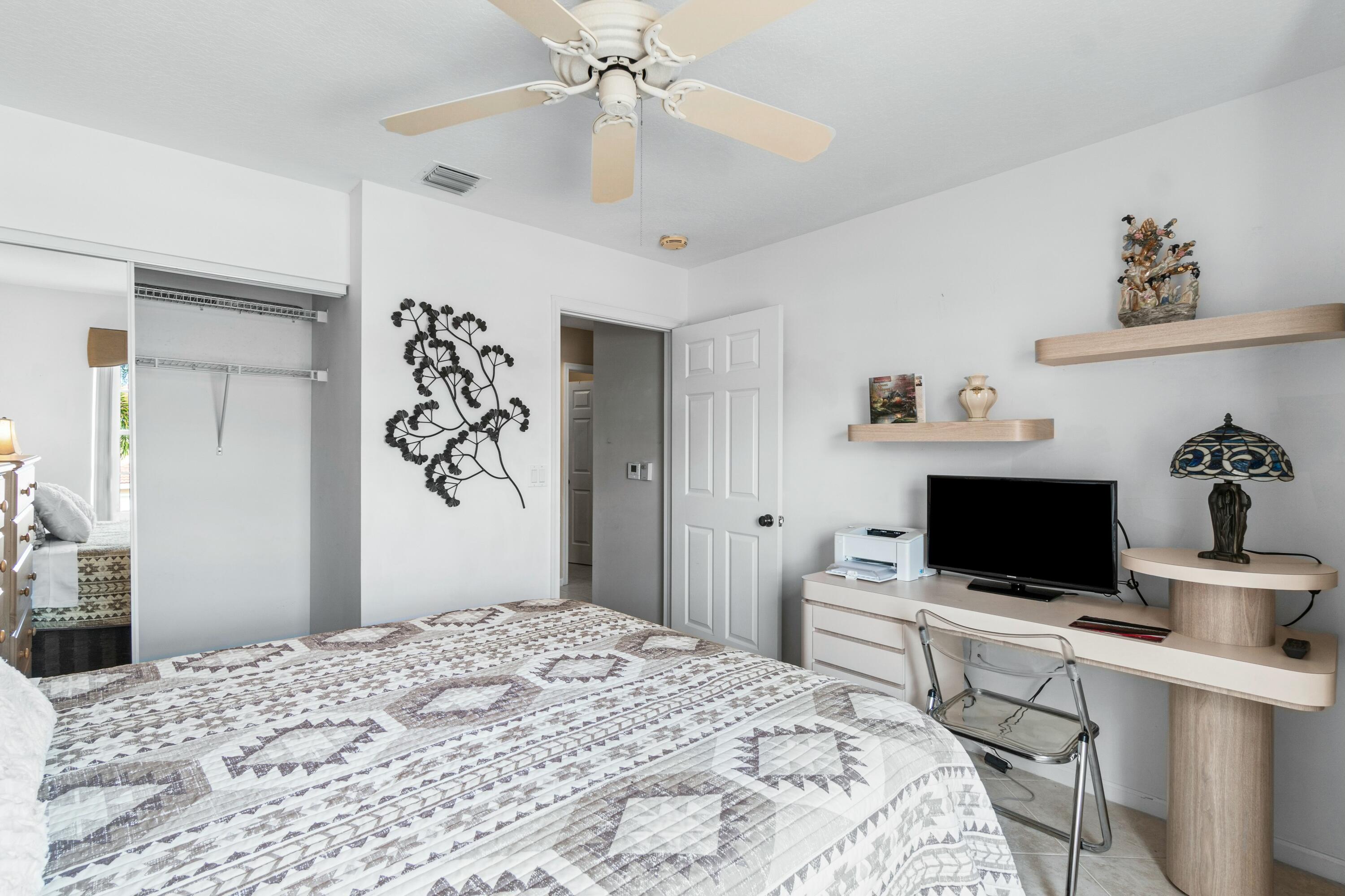 12447 Crystal Pointe Drive 202