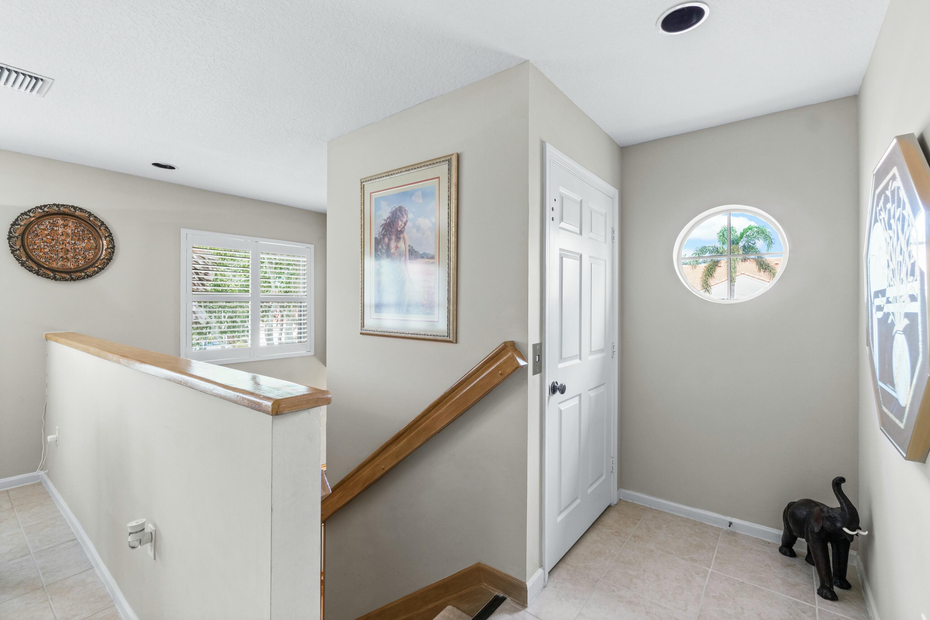 12447 Crystal Pointe Drive 202
