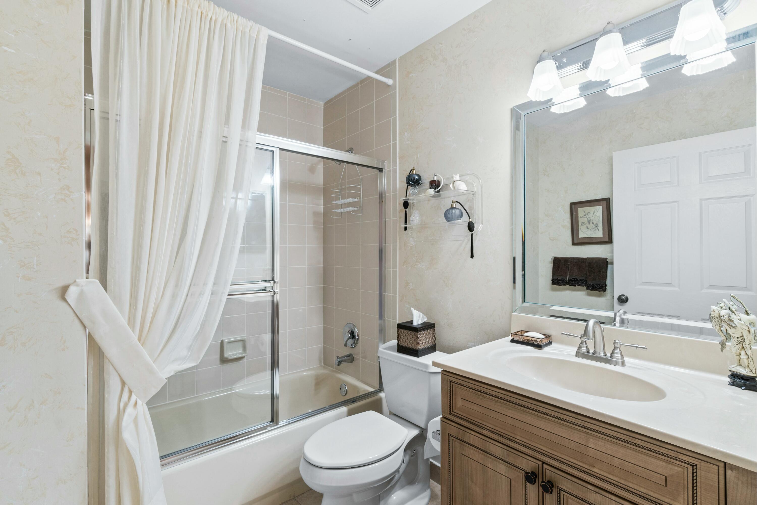 12447 Crystal Pointe Drive 202