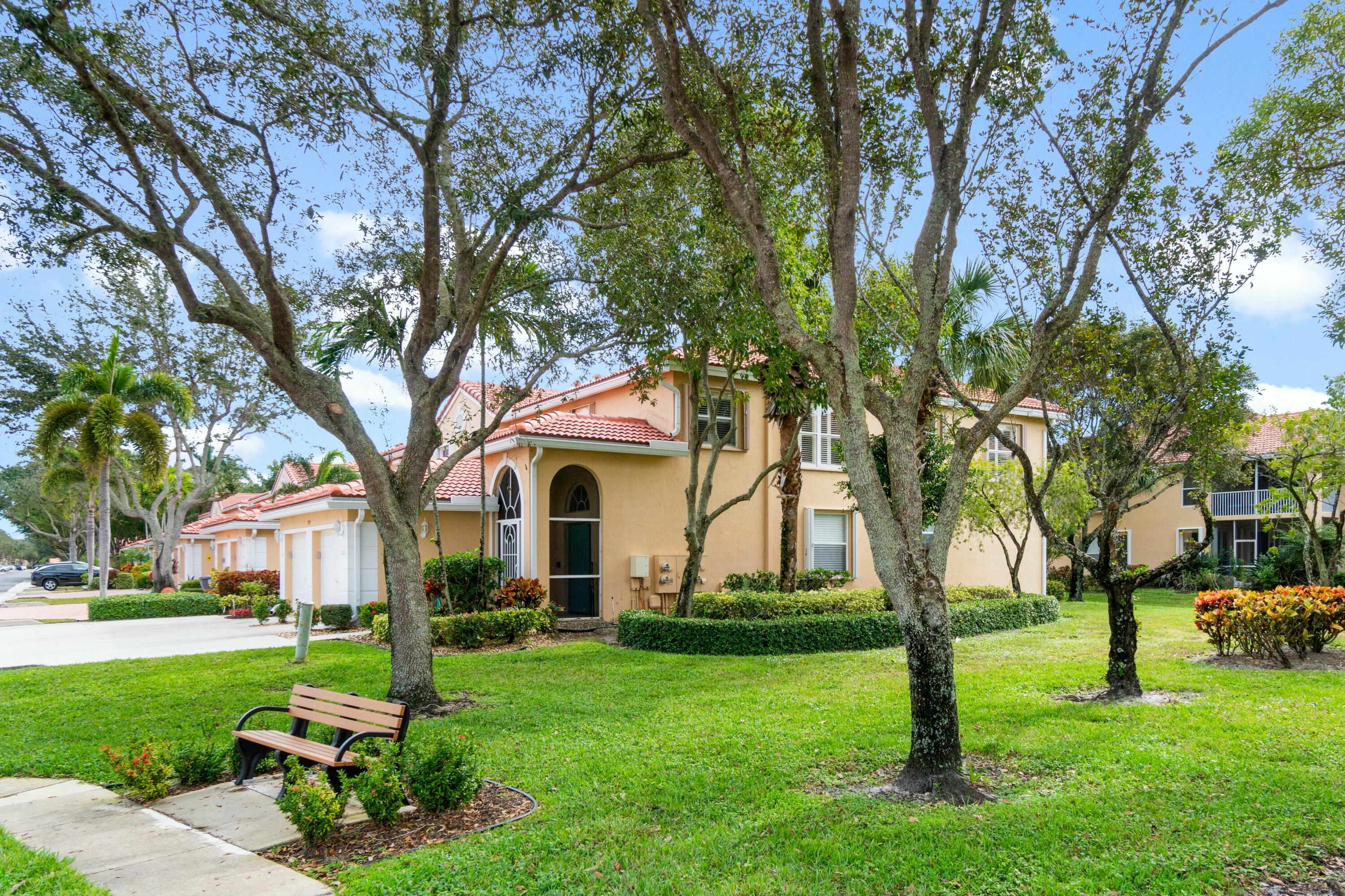 12447 Crystal Pointe Drive 202