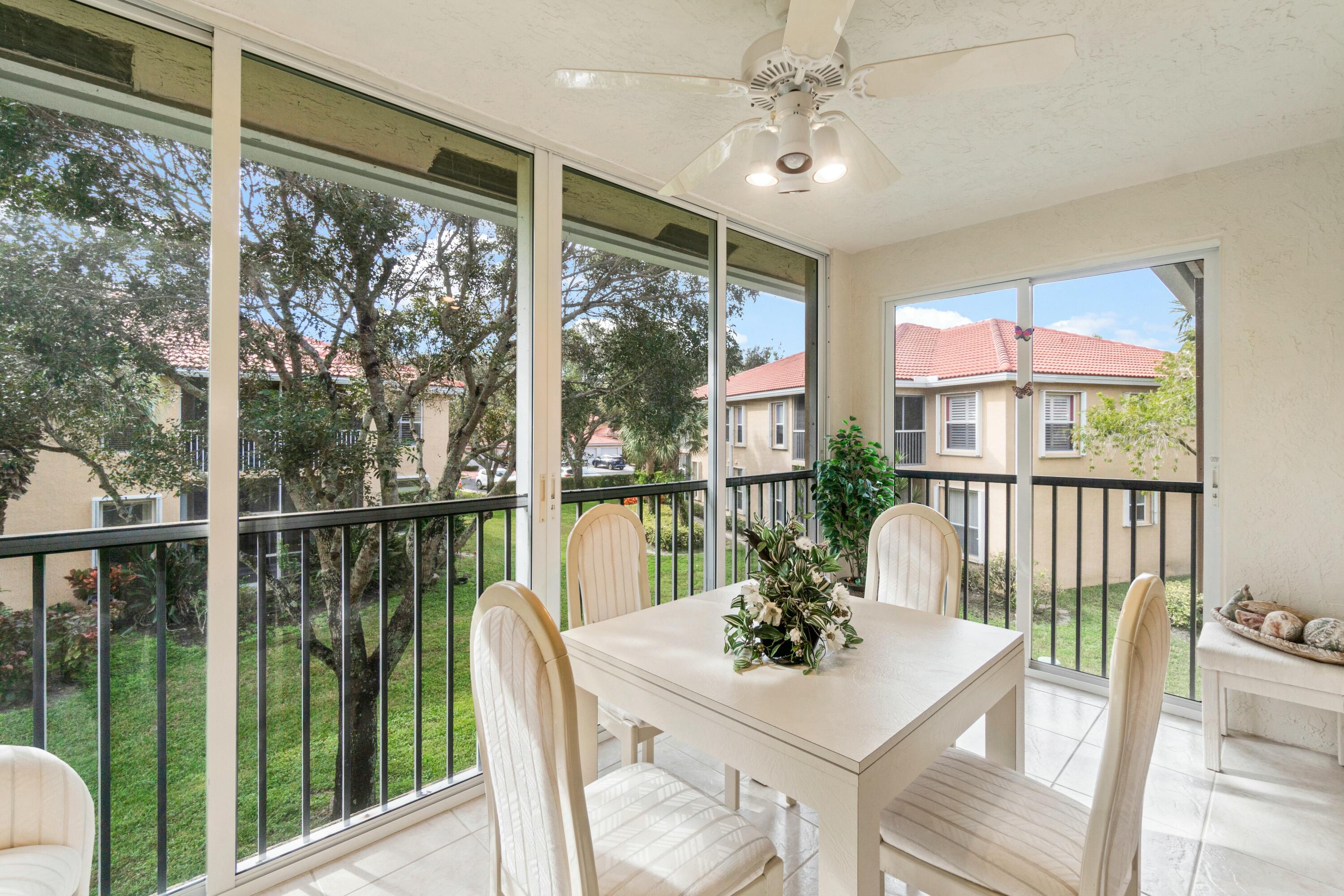 12447 Crystal Pointe Drive 202