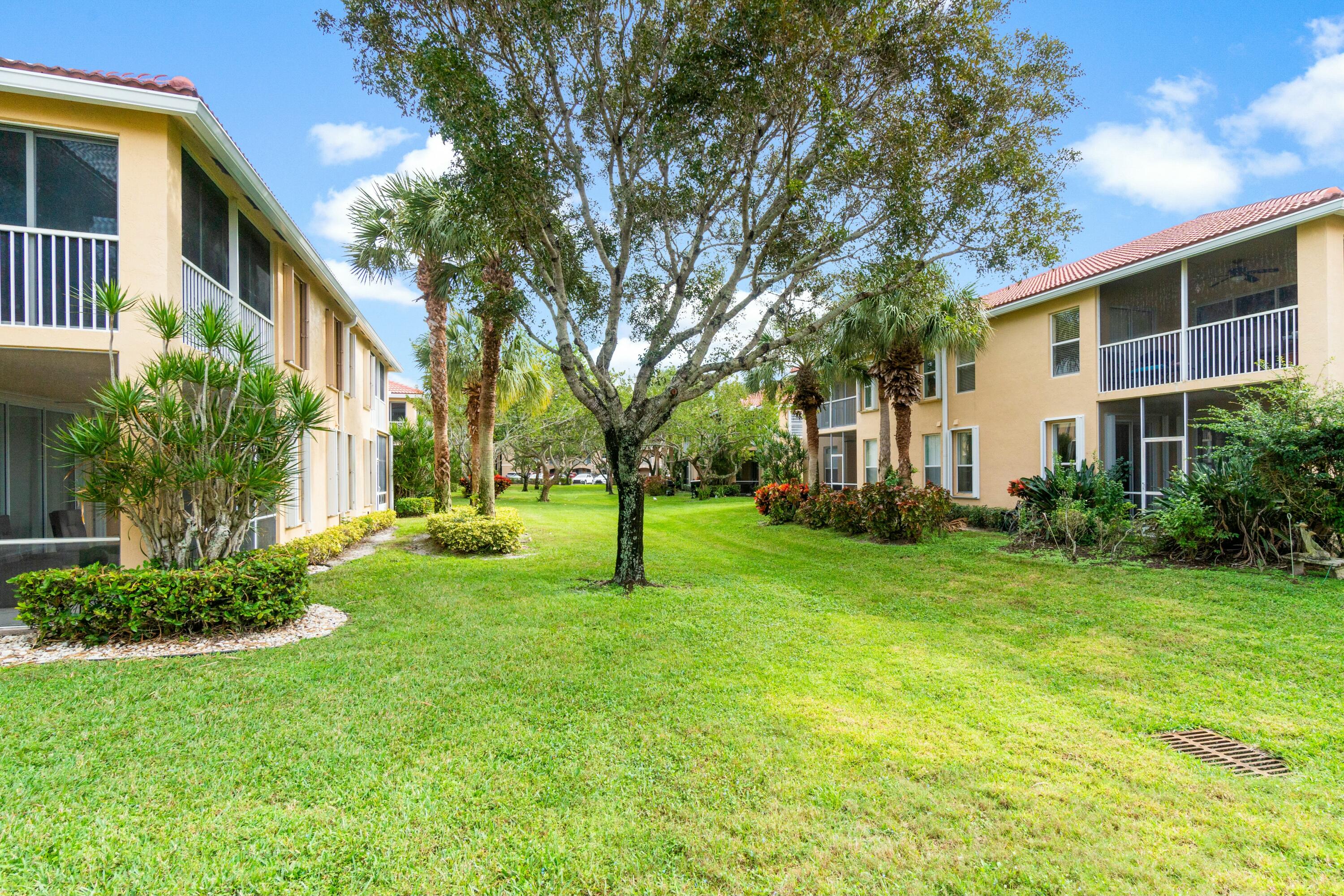 12447 Crystal Pointe Drive 202