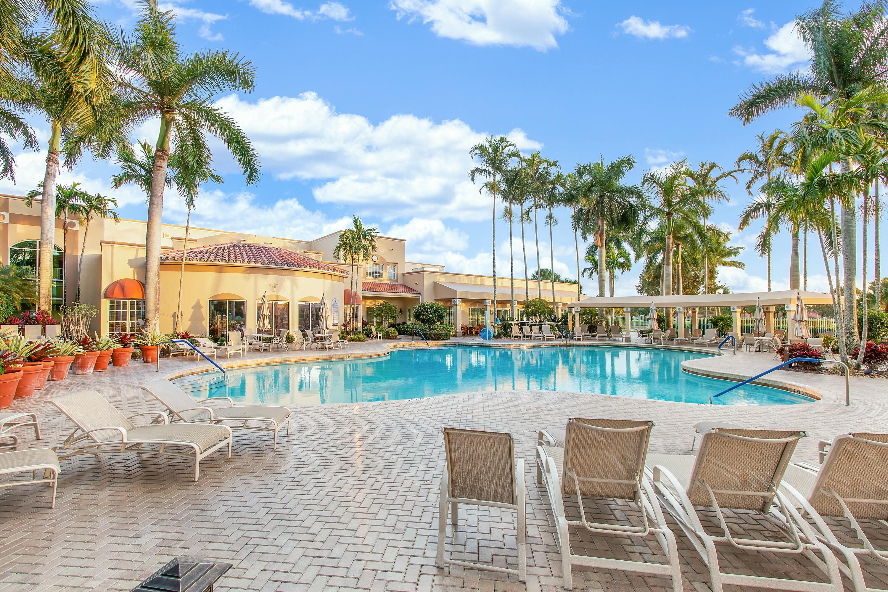 12447 Crystal Pointe Drive 202