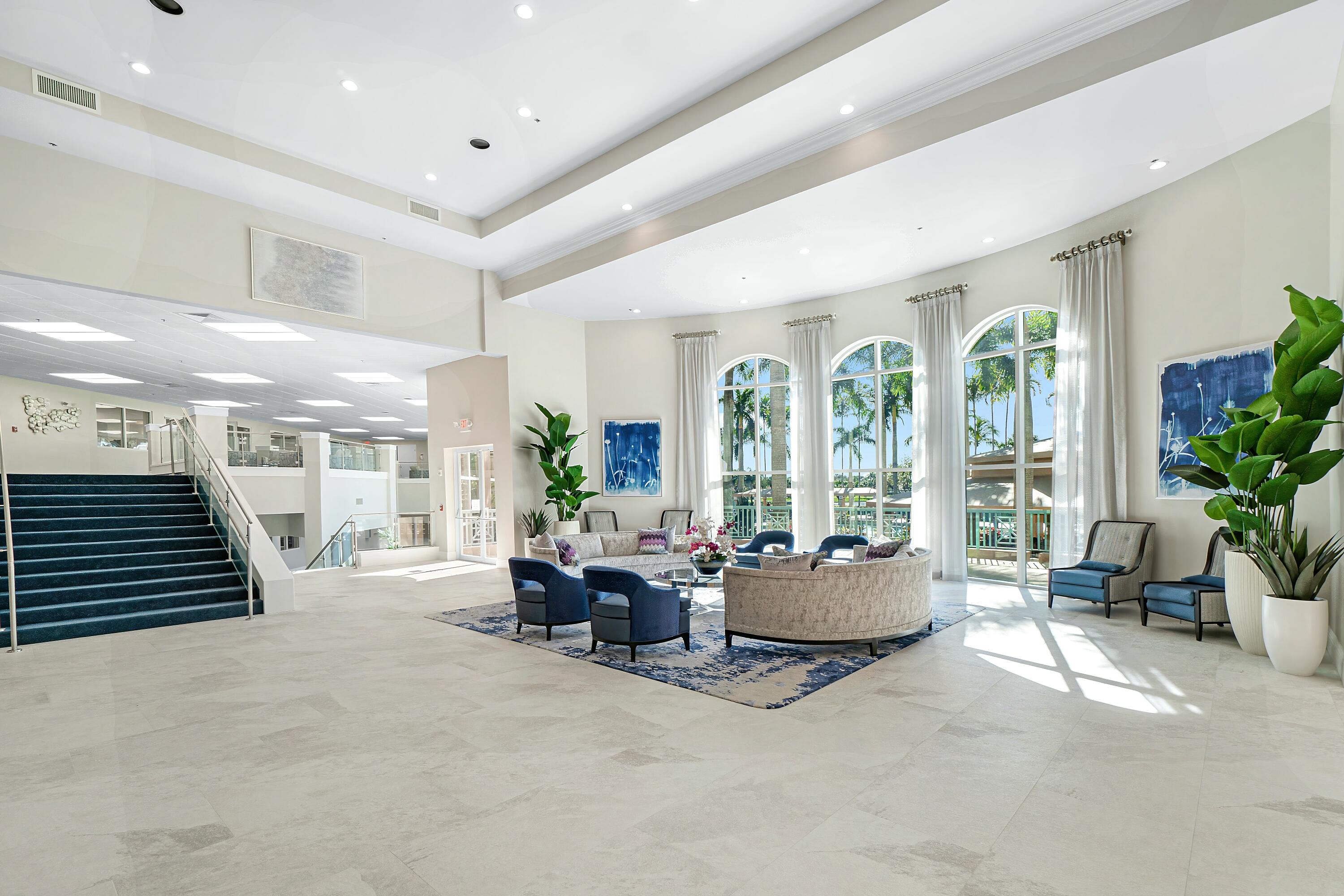 12447 Crystal Pointe Drive 202