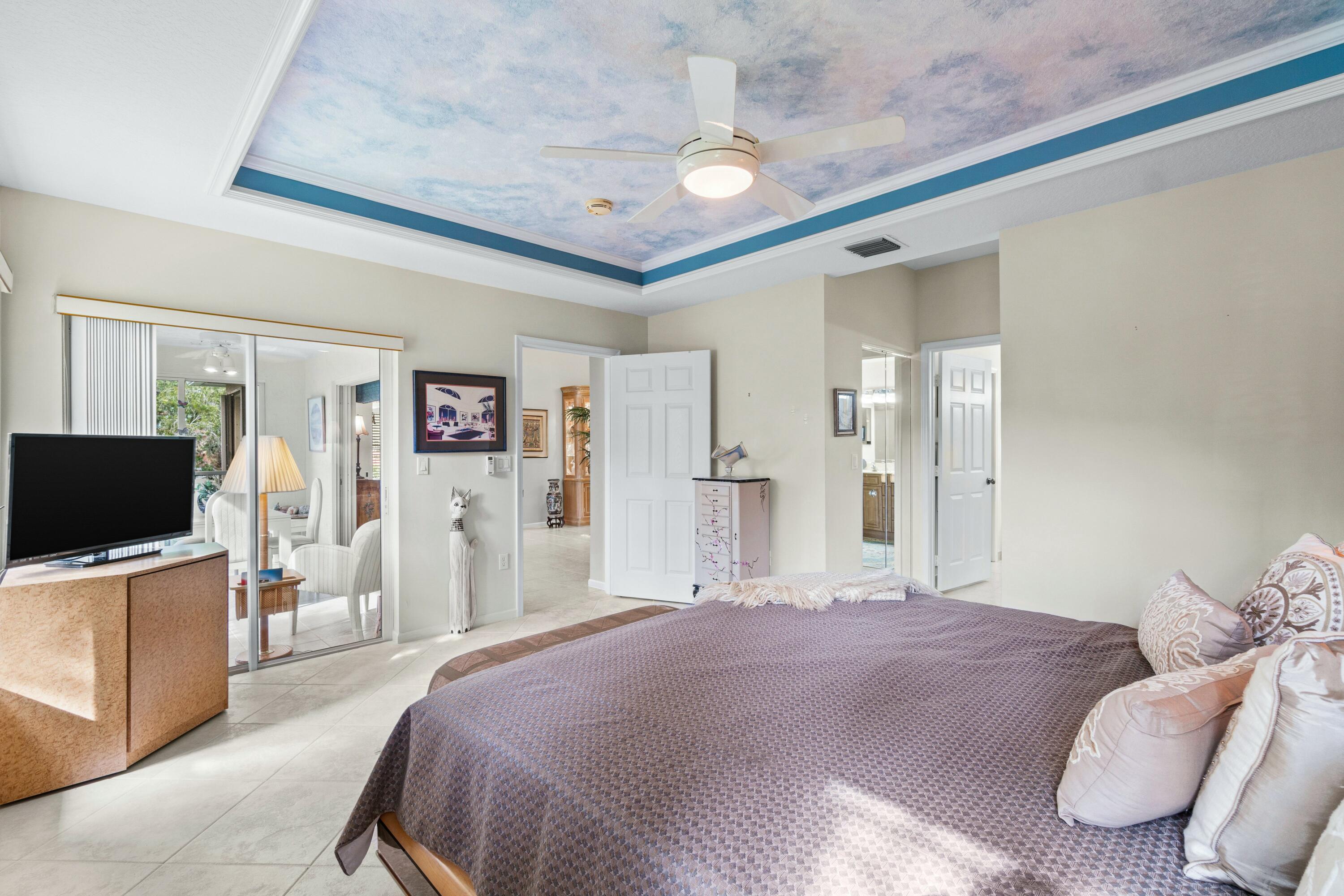 12447 Crystal Pointe Drive 202