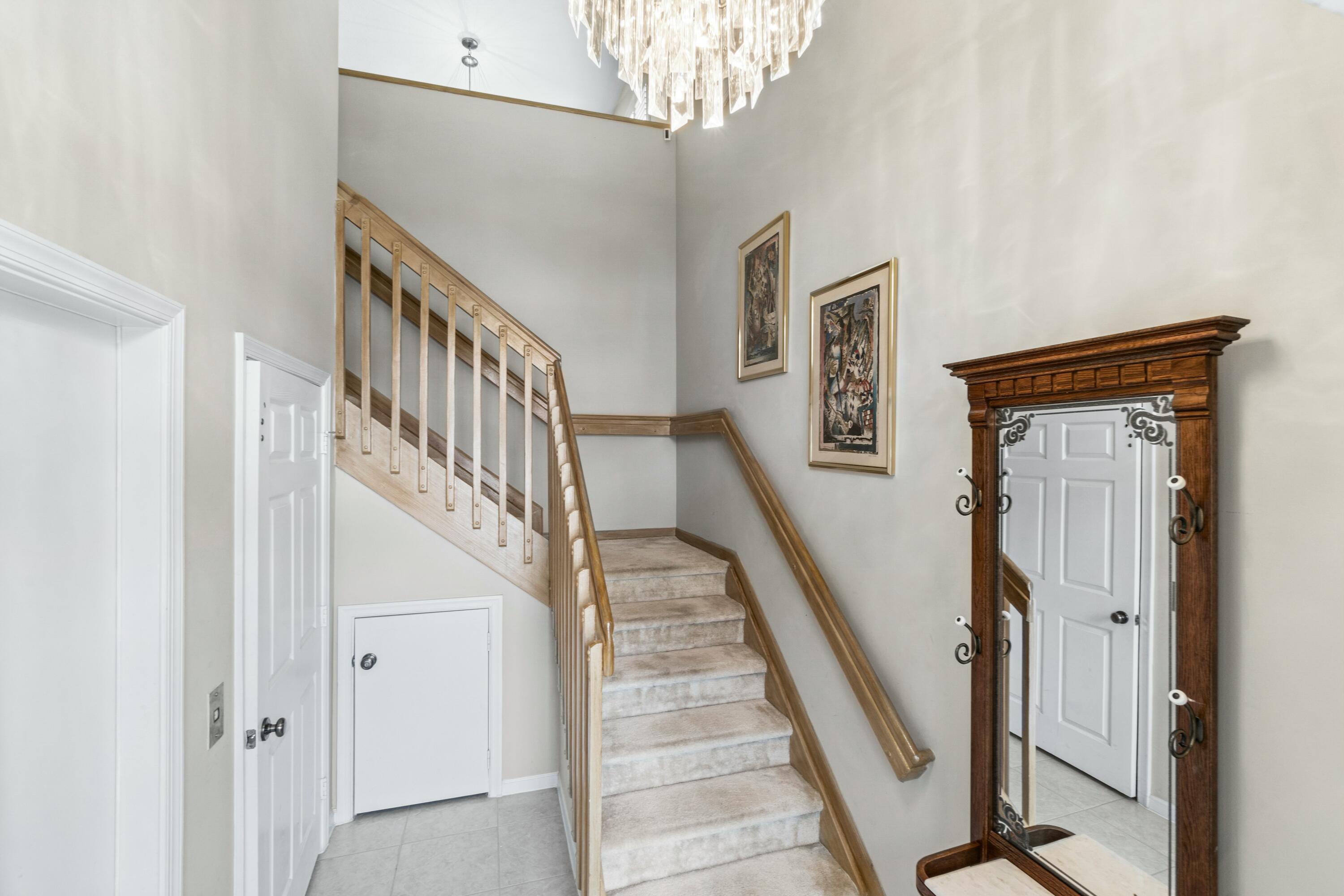 12447 Crystal Pointe Drive 202