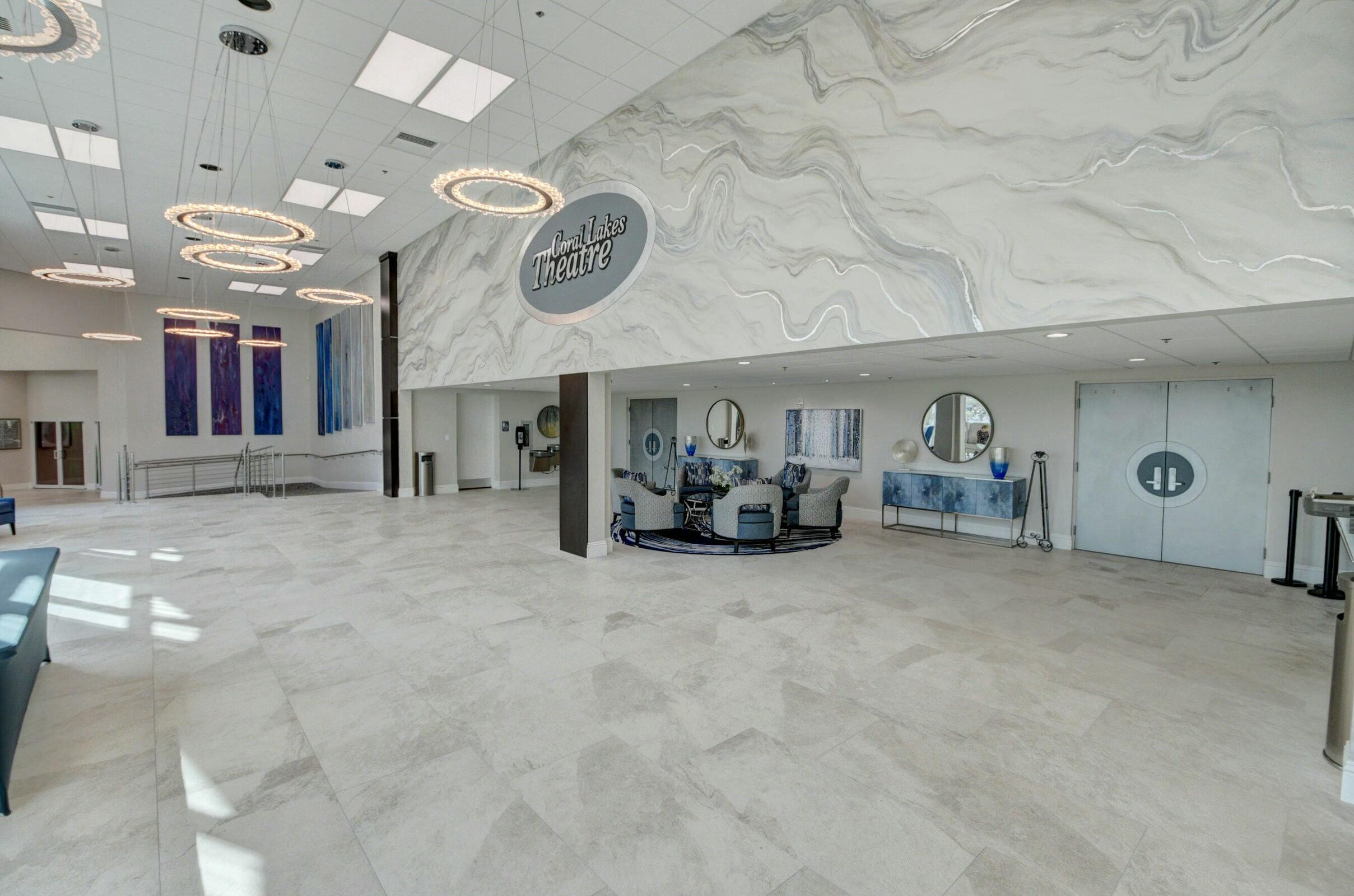 12447 Crystal Pointe Drive 202
