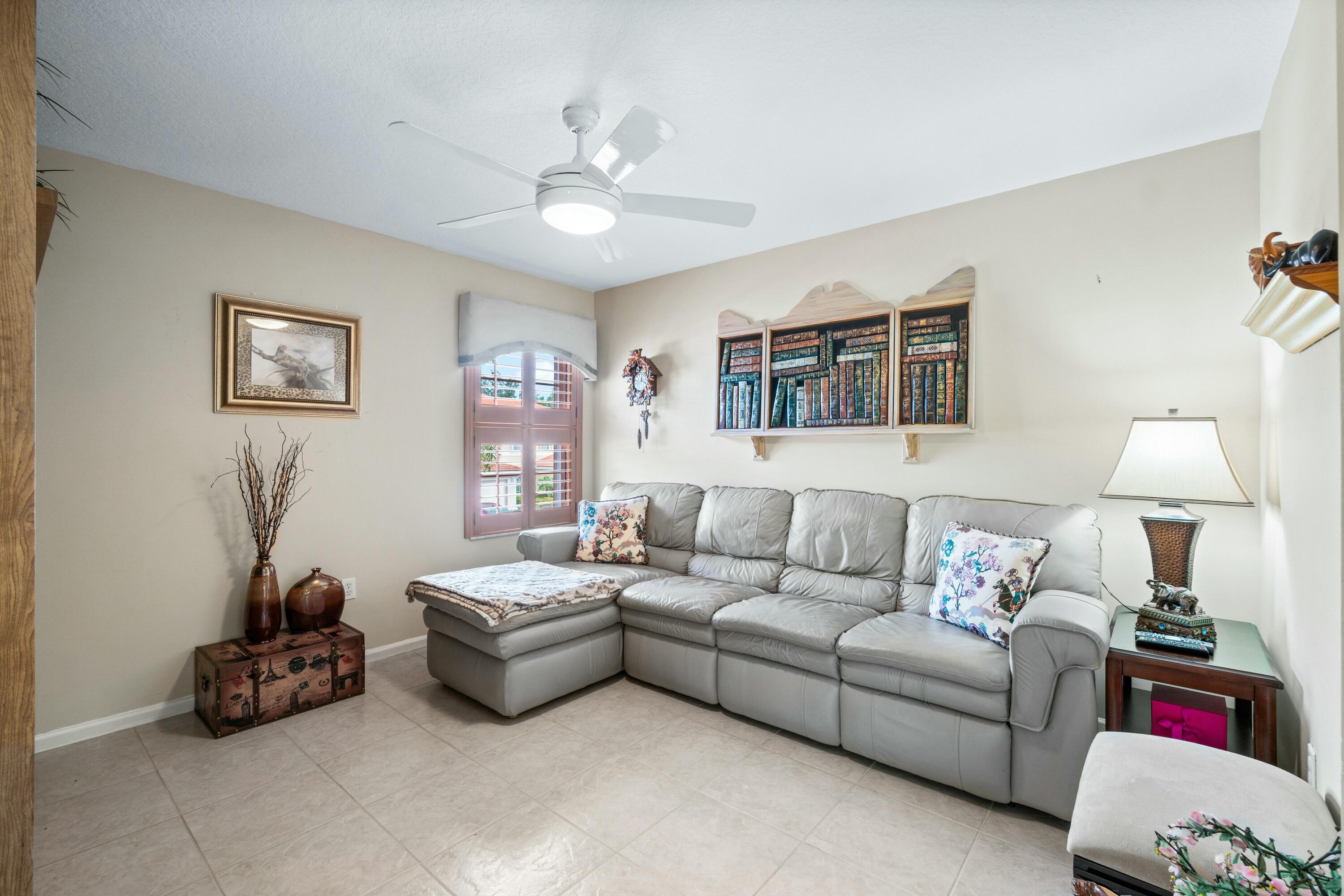 12447 Crystal Pointe Drive 202