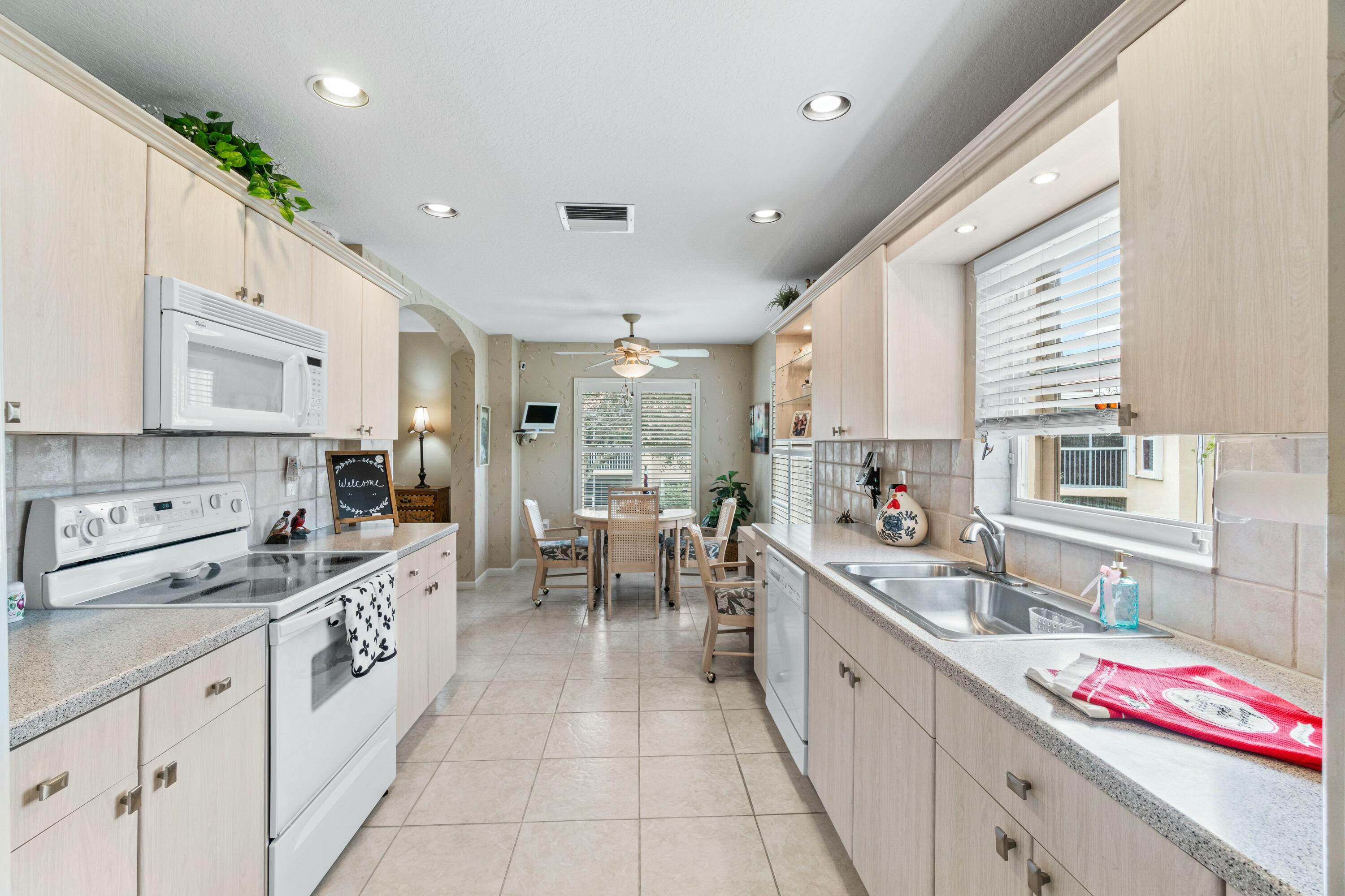 12447 Crystal Pointe Drive 202