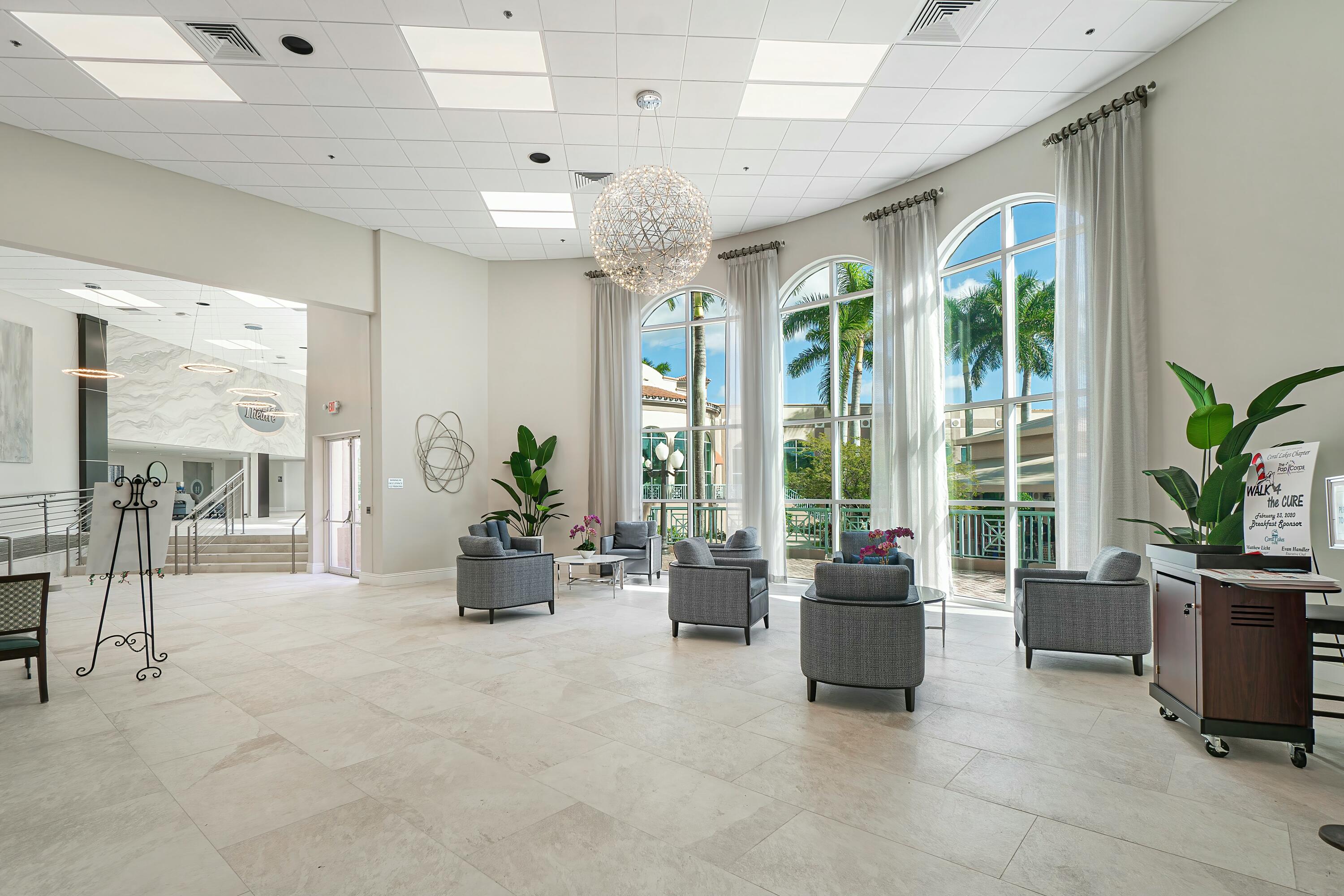 12447 Crystal Pointe Drive 202