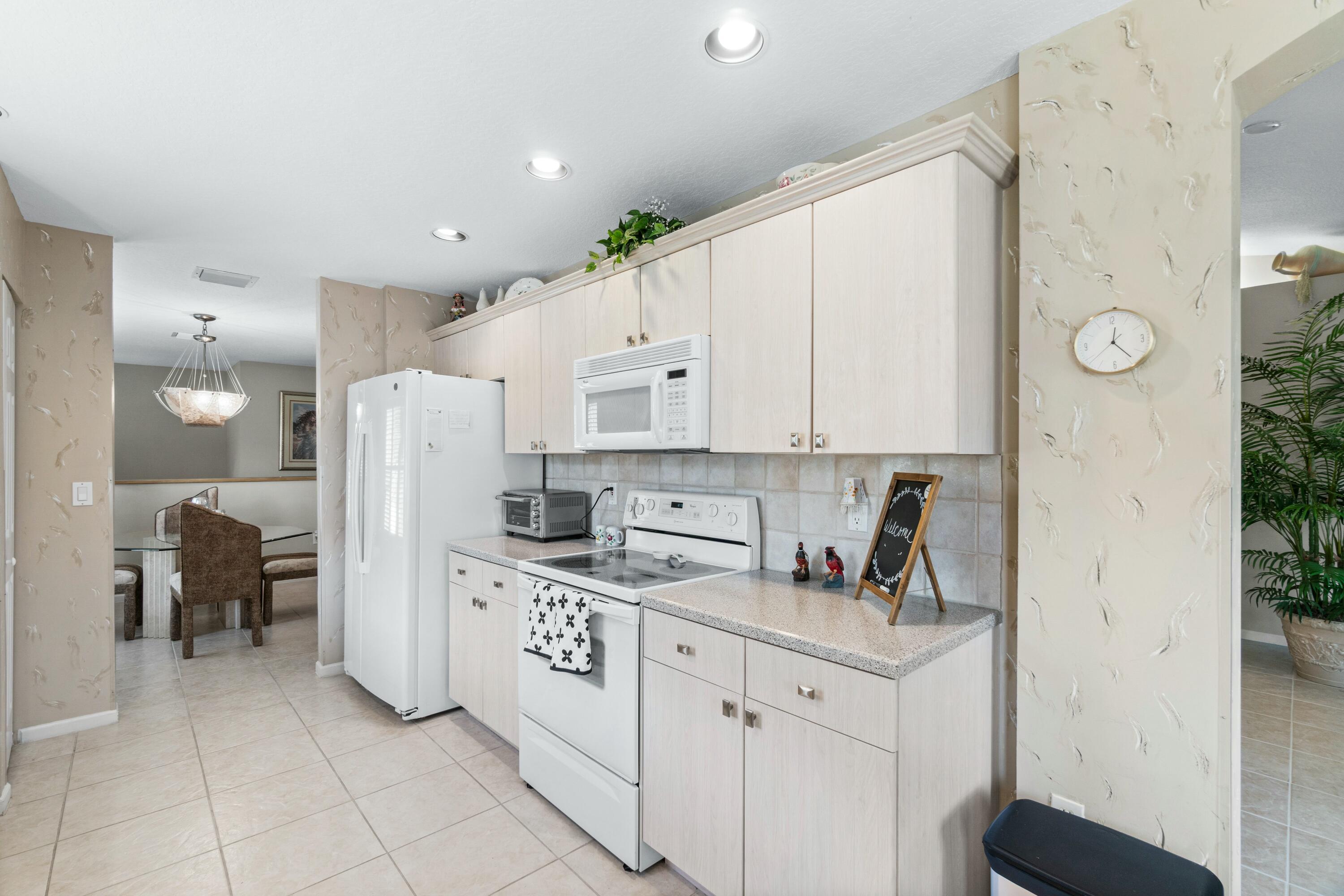12447 Crystal Pointe Drive 202