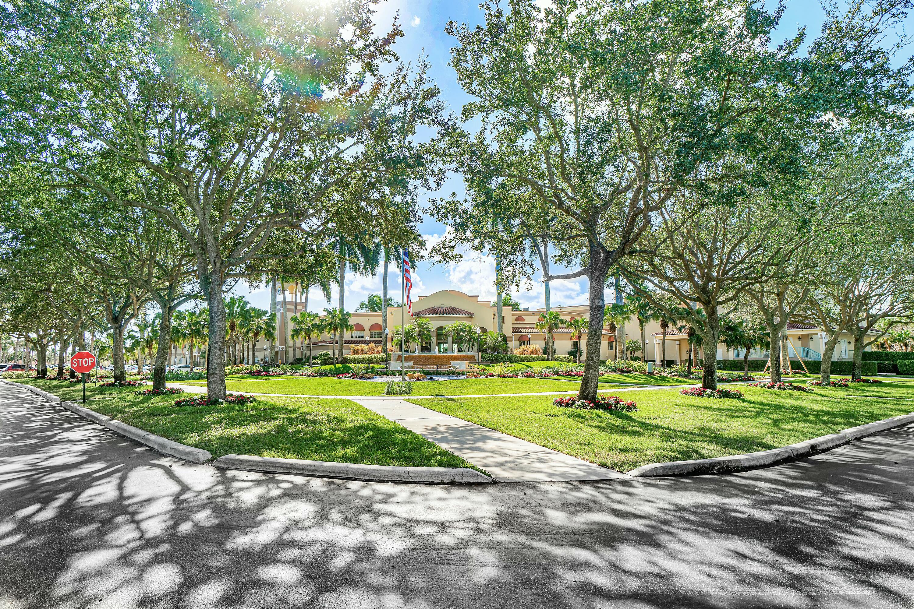 12447 Crystal Pointe Drive 202