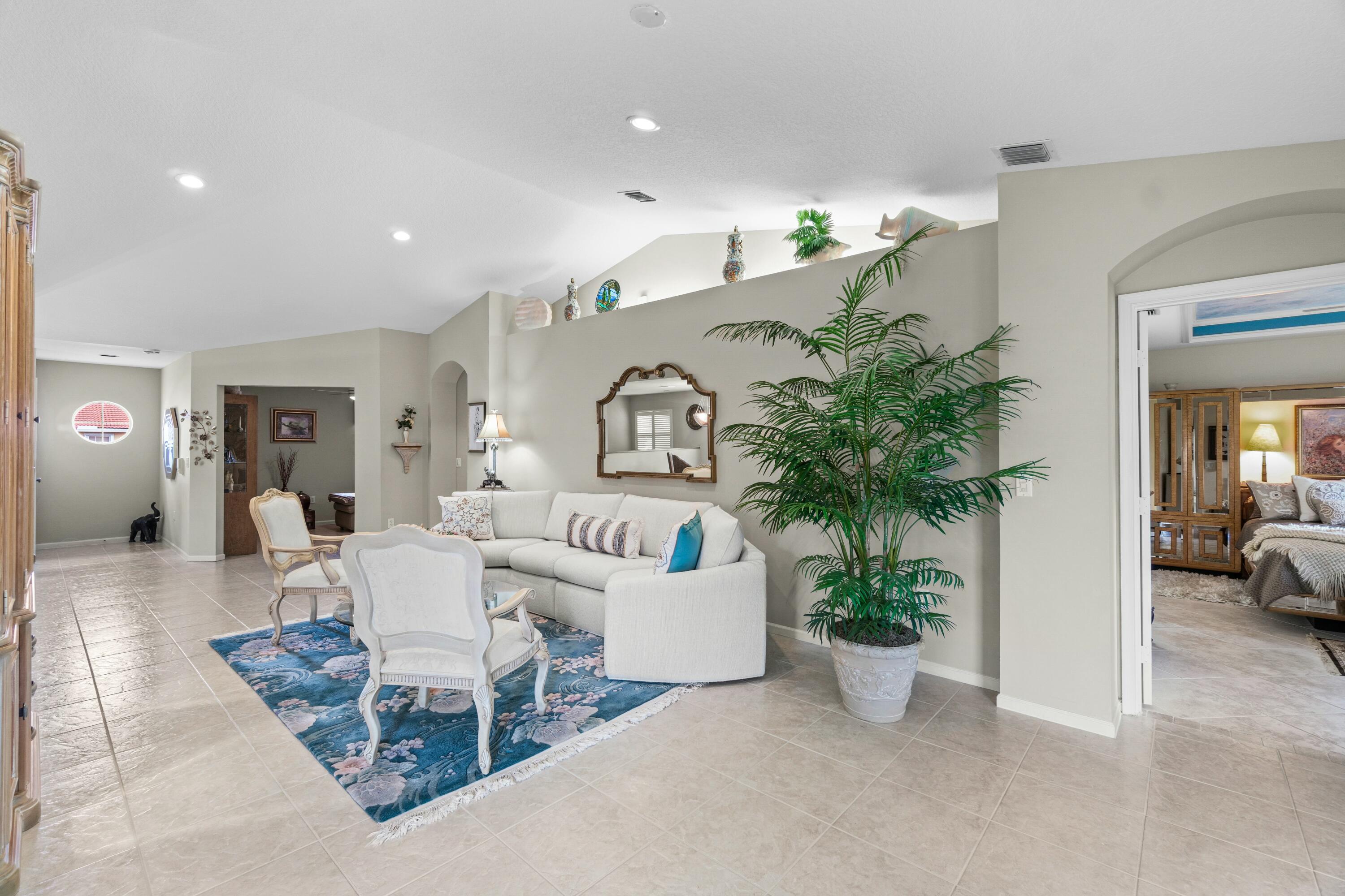 12447 Crystal Pointe Drive 202