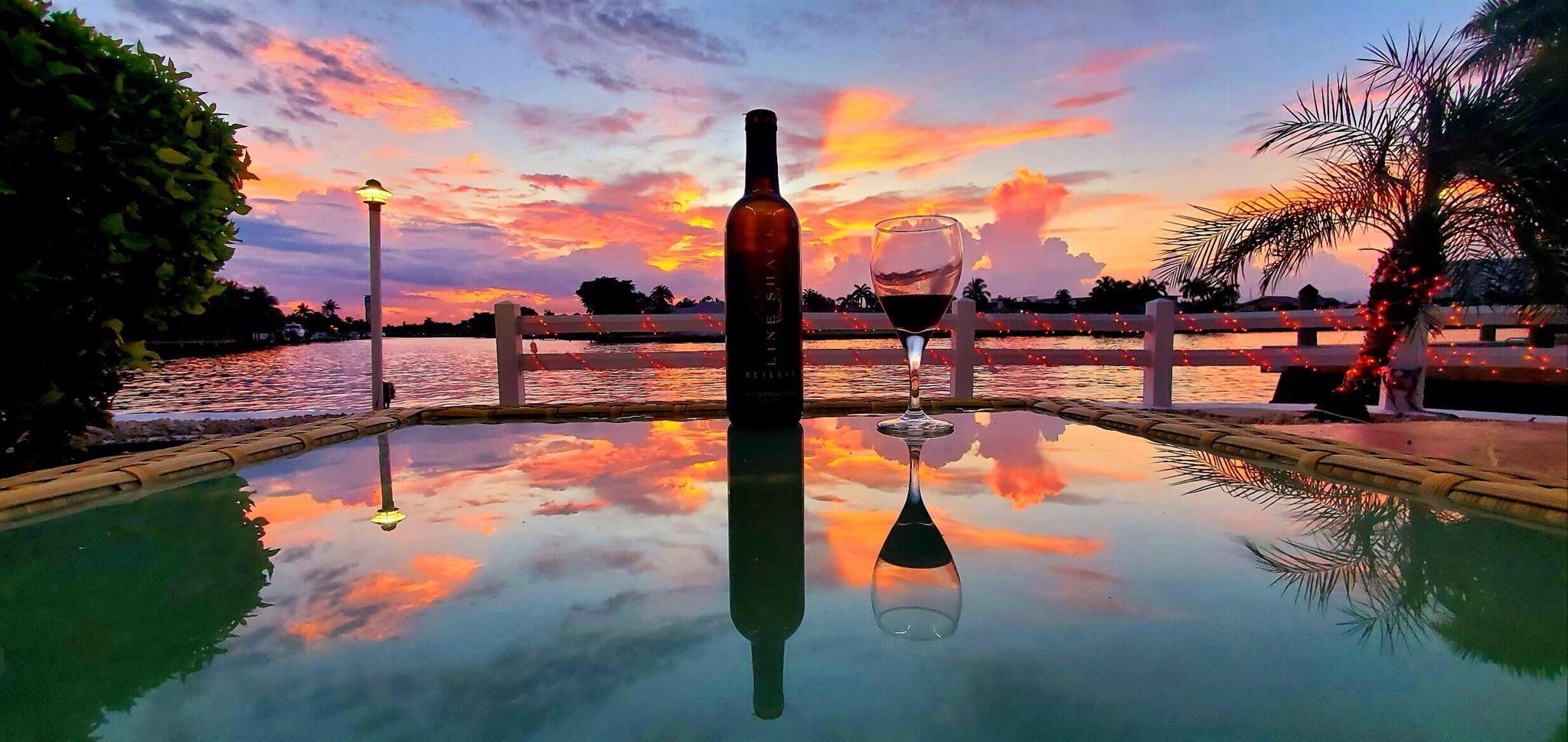 3209 S Ocean Drive 1-G