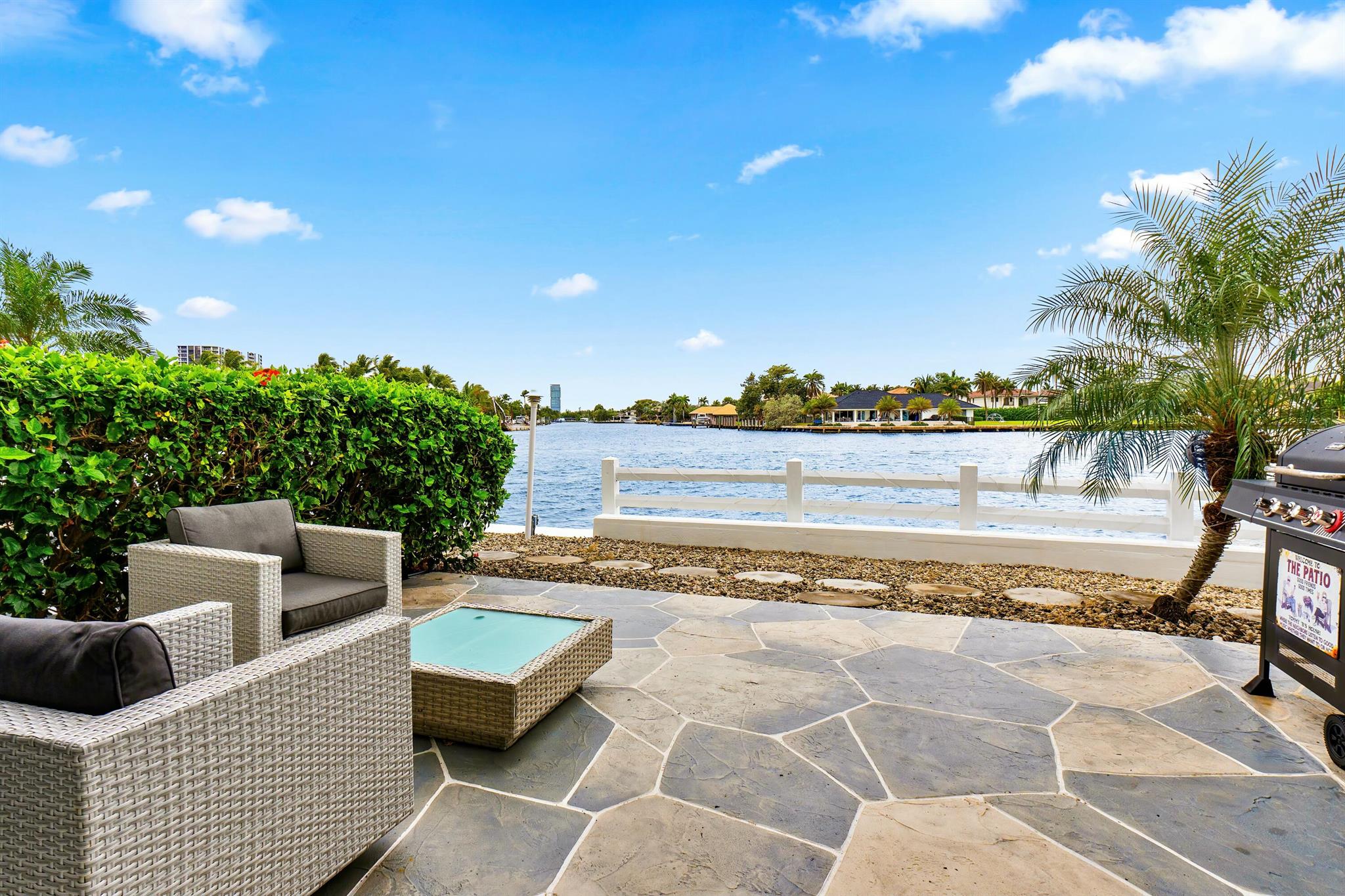 3209 S Ocean Drive 1-G