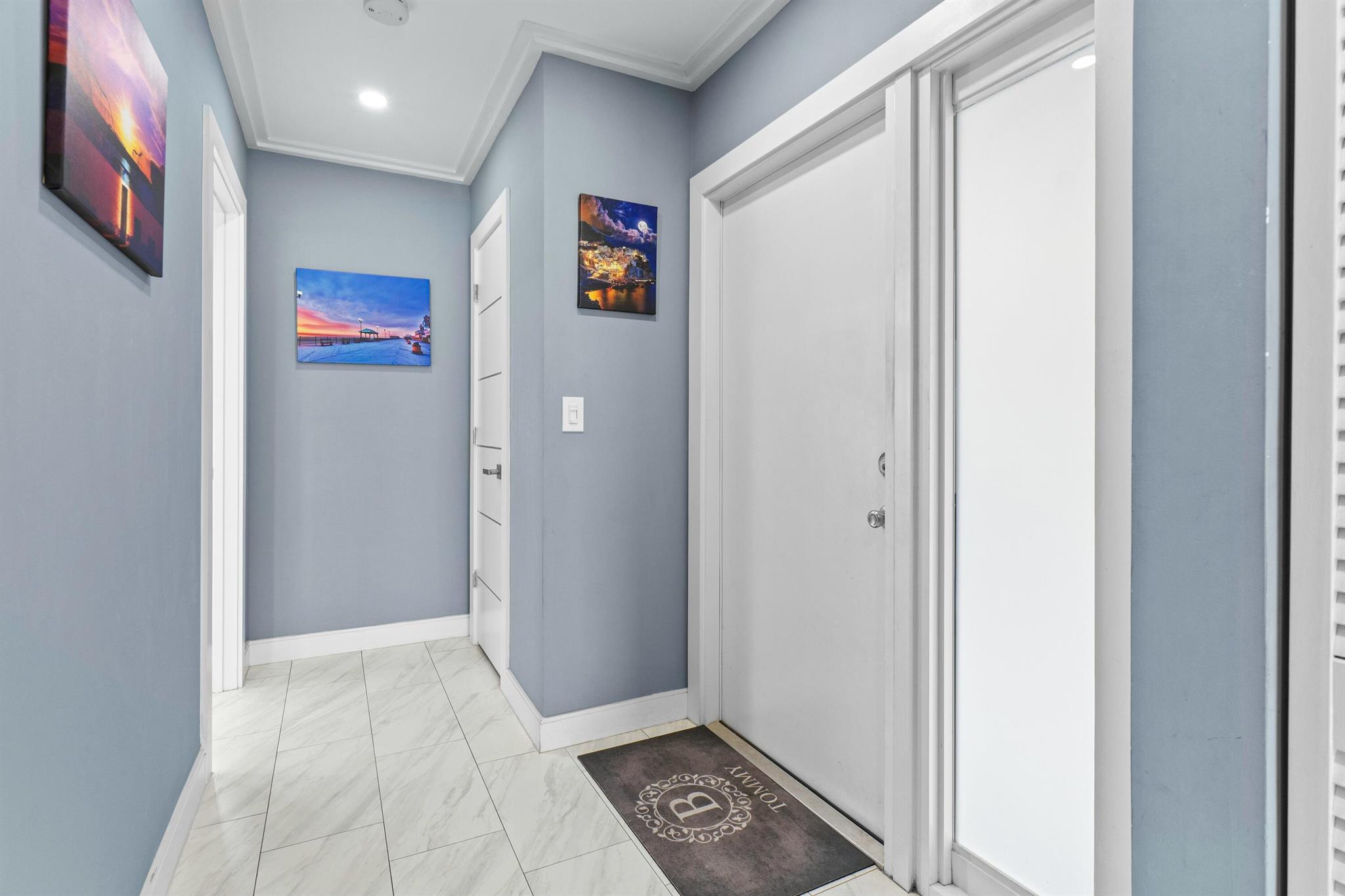 3209 S Ocean Drive 1-G