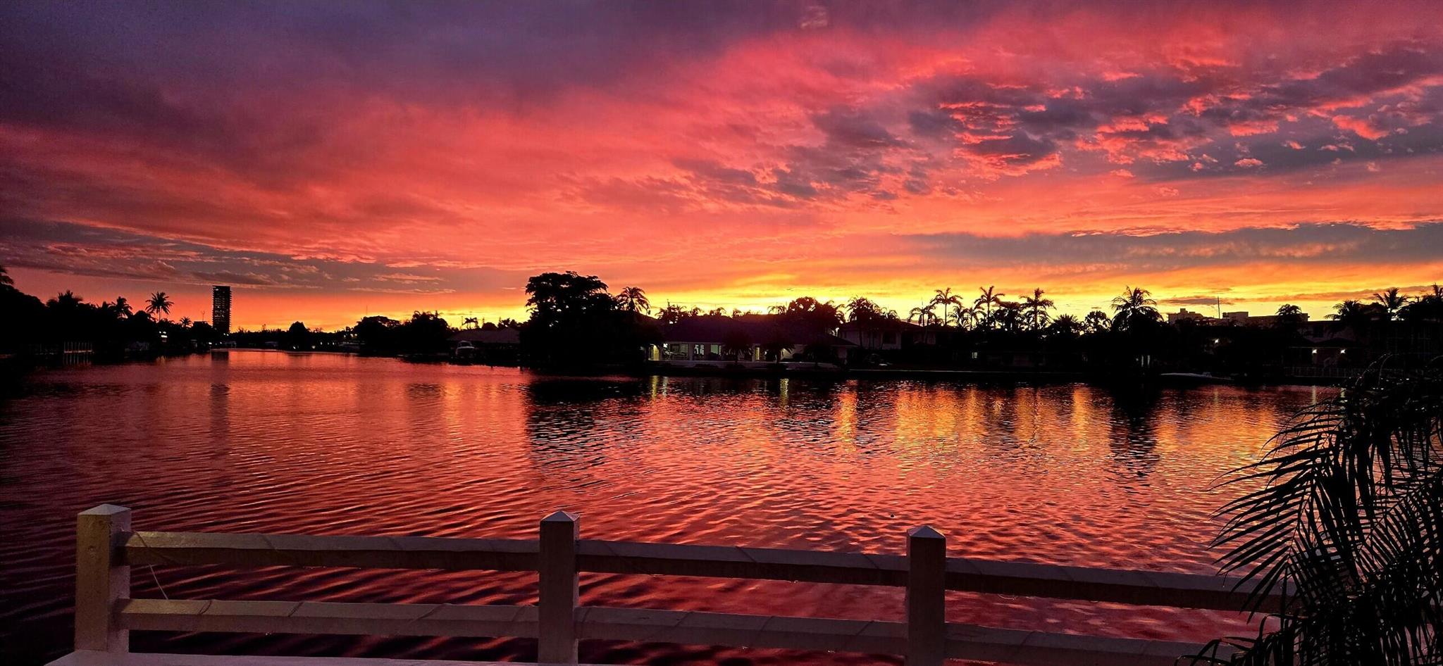 3209 S Ocean Drive 1-G