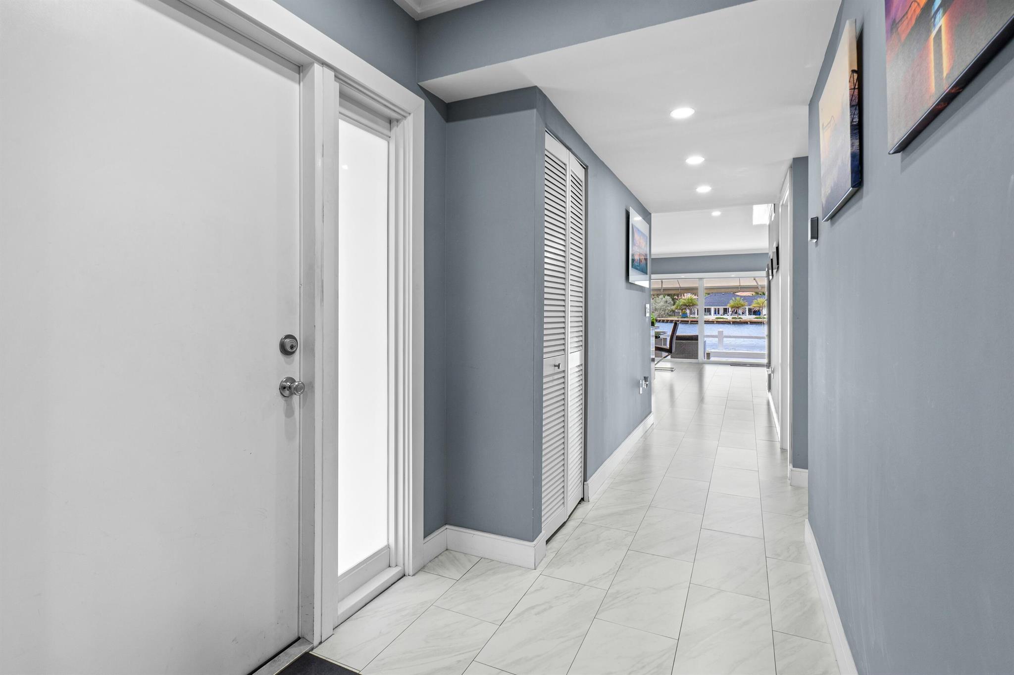 3209 S Ocean Drive 1-G