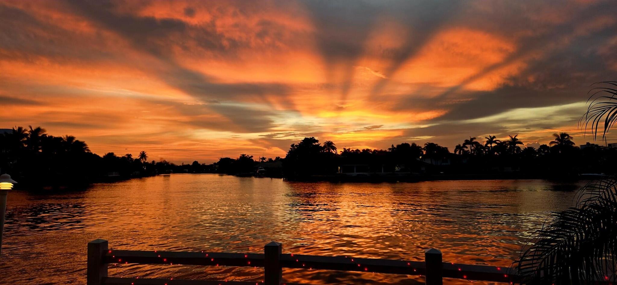 3209 S Ocean Drive 1-G