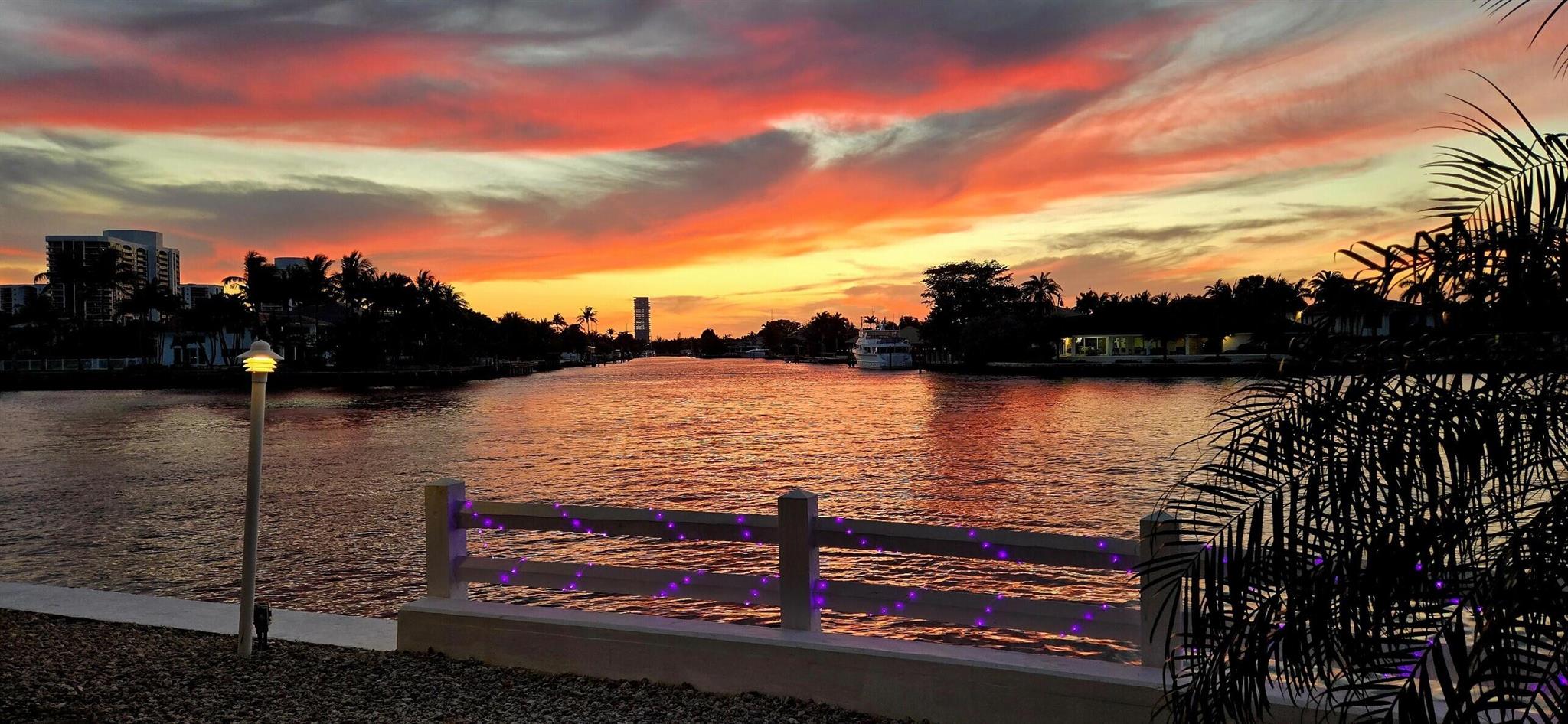 3209 S Ocean Drive 1-G