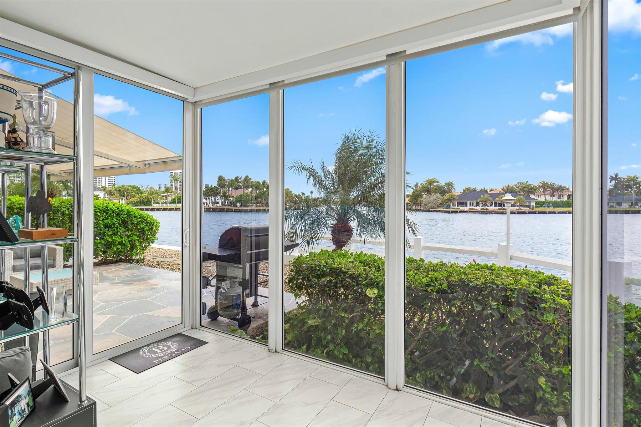 3209 S Ocean Drive 1-G