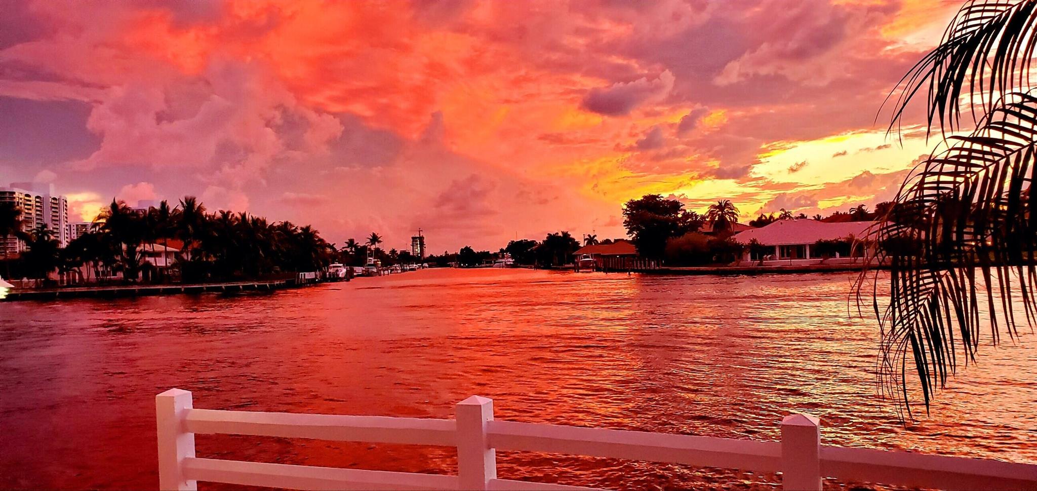 3209 S Ocean Drive 1-G