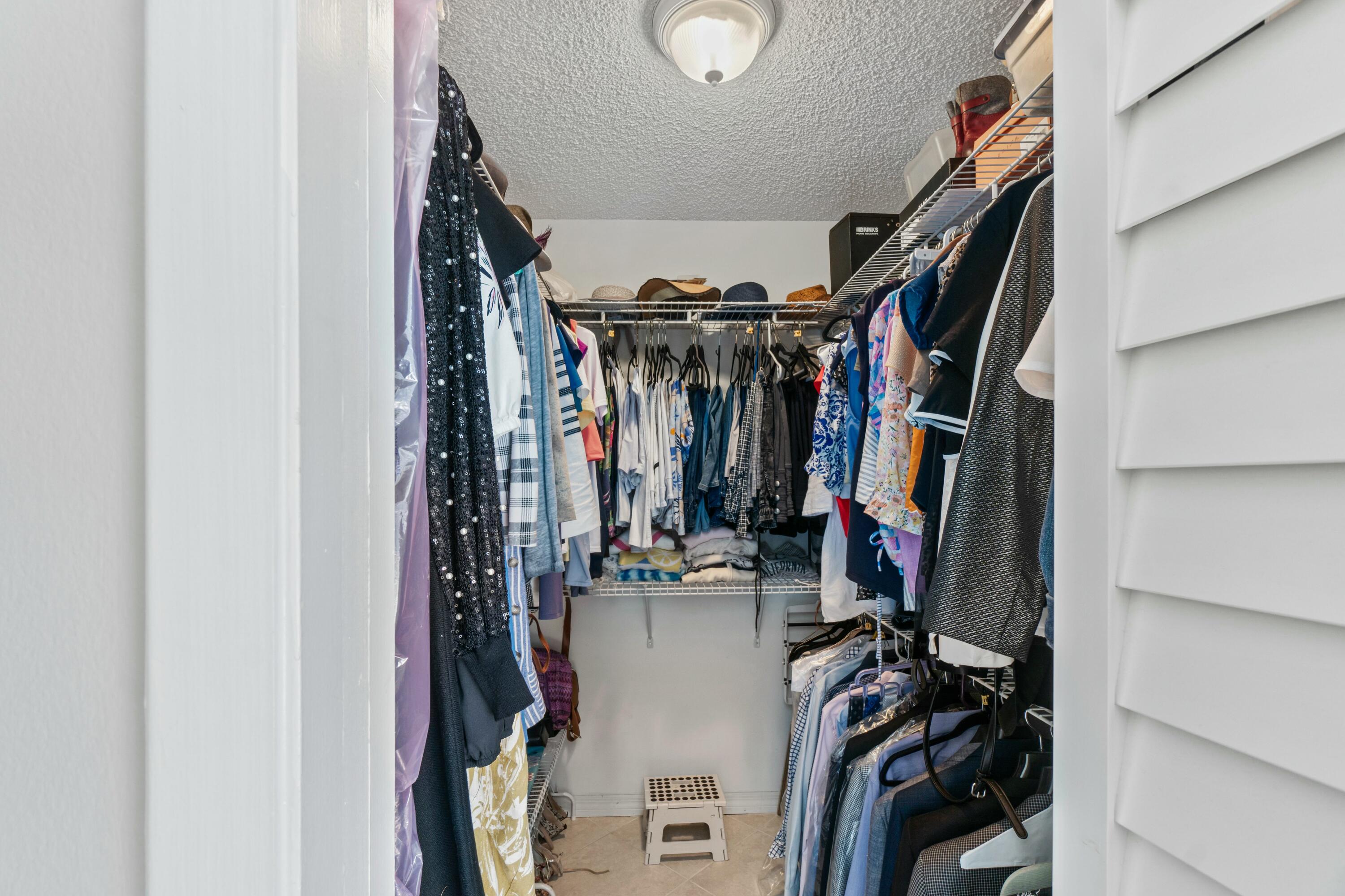 779 NW 30th Avenue D