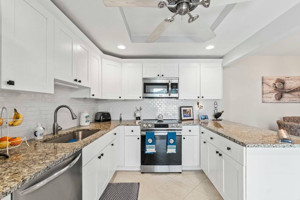 779 NW 30th Avenue D