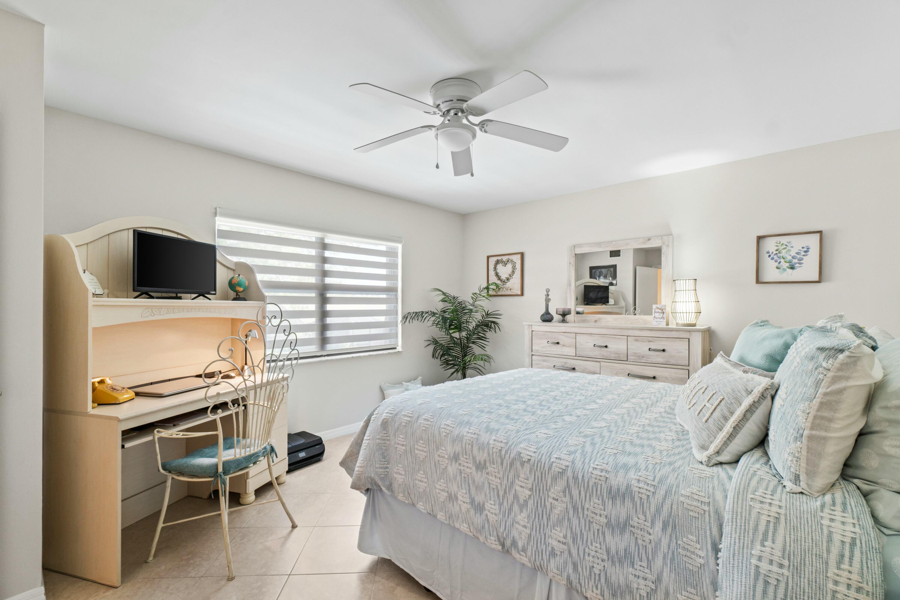 779 NW 30th Avenue D