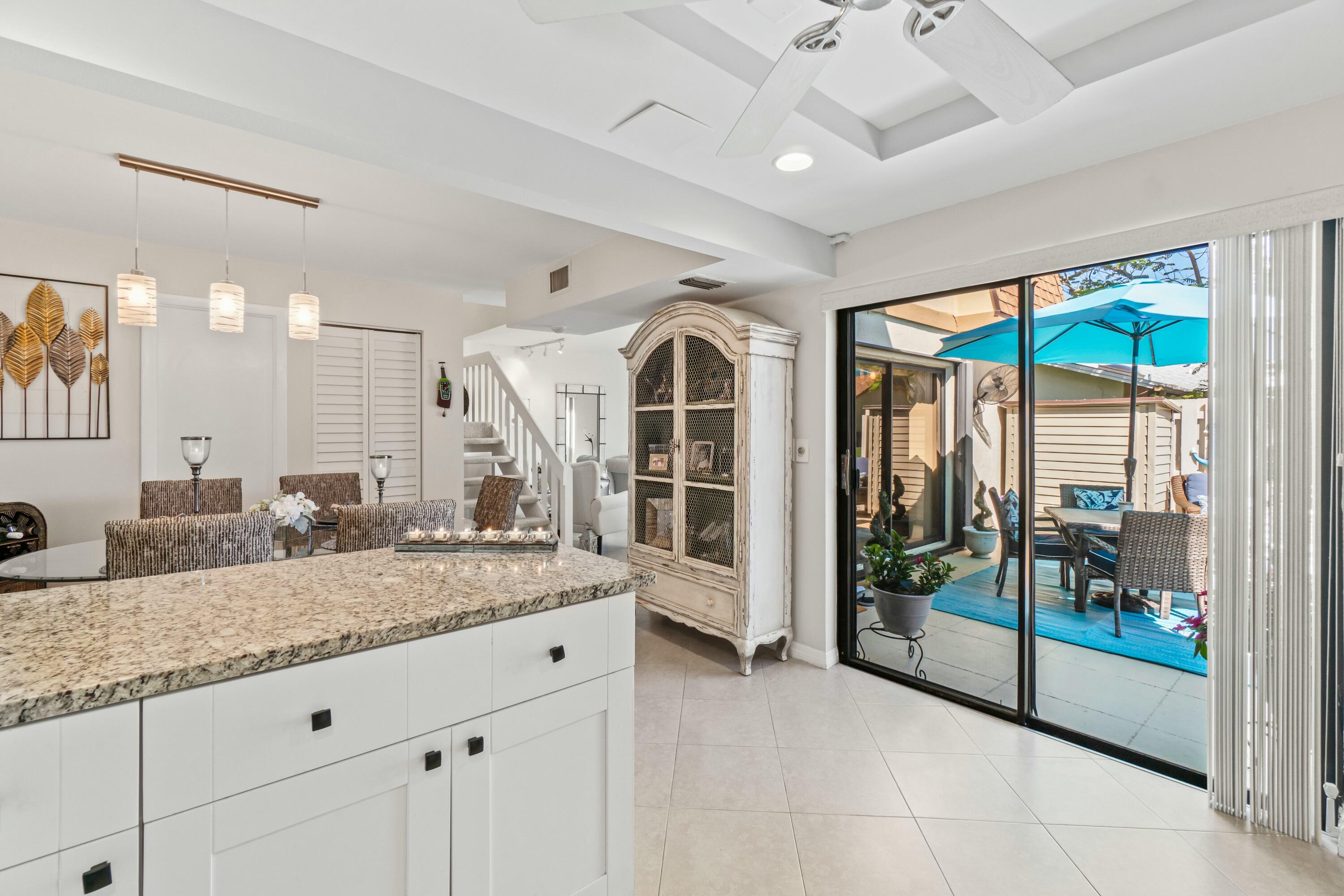 779 NW 30th Avenue D