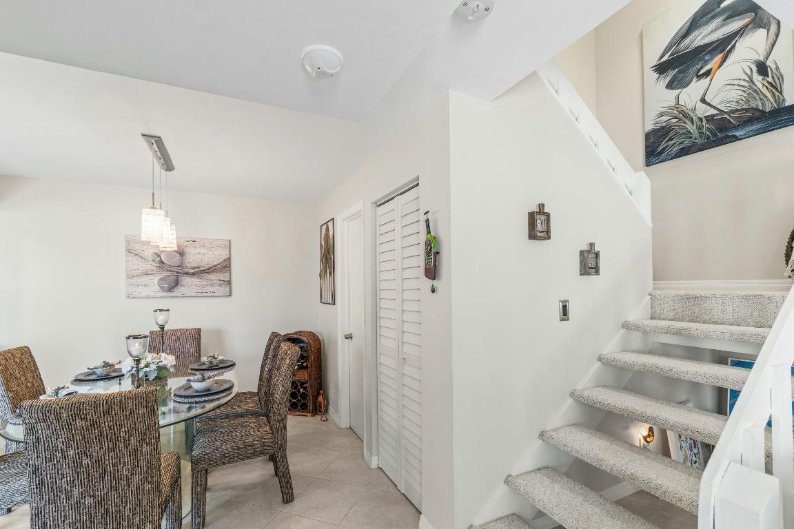 779 NW 30th Avenue D