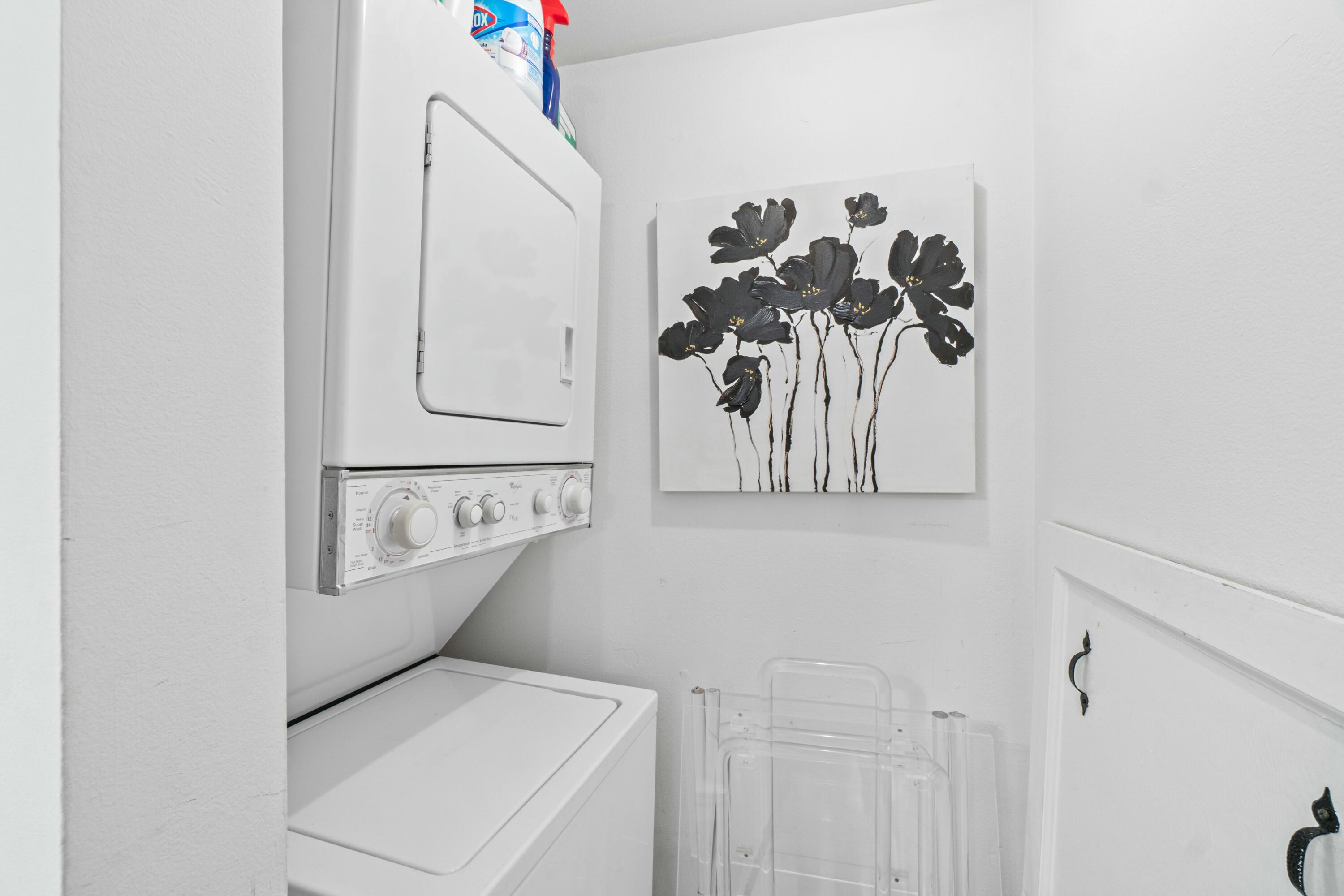 779 NW 30th Avenue D