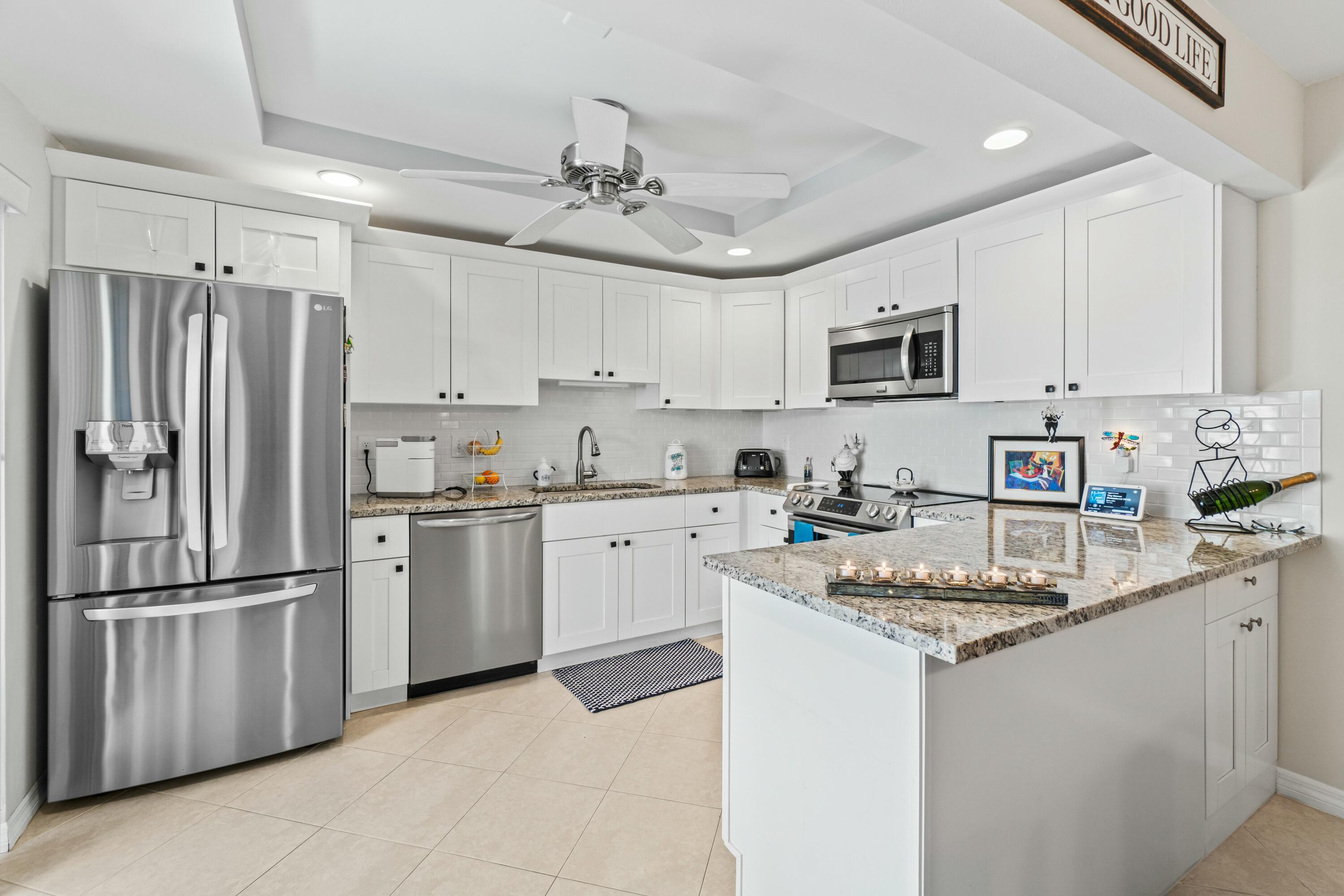 779 NW 30th Avenue D