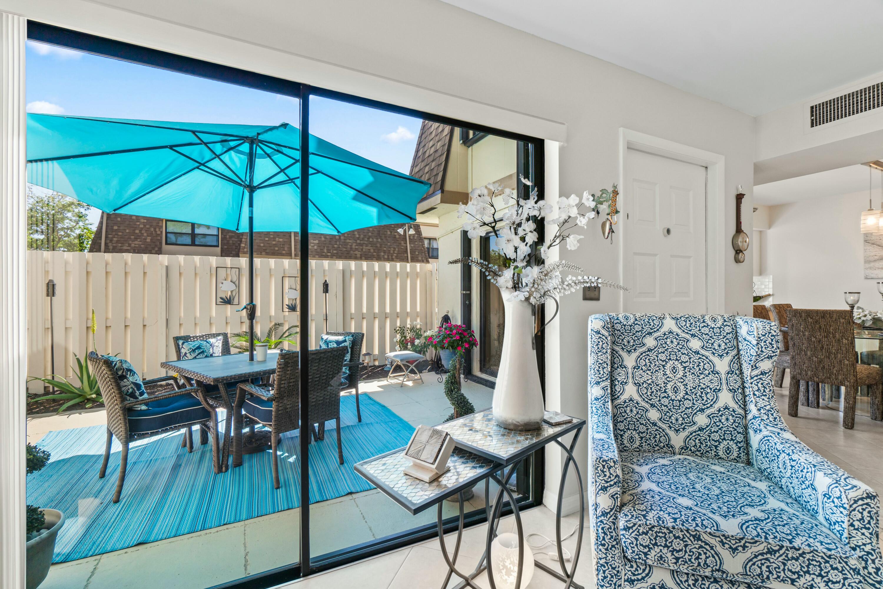 779 NW 30th Avenue D