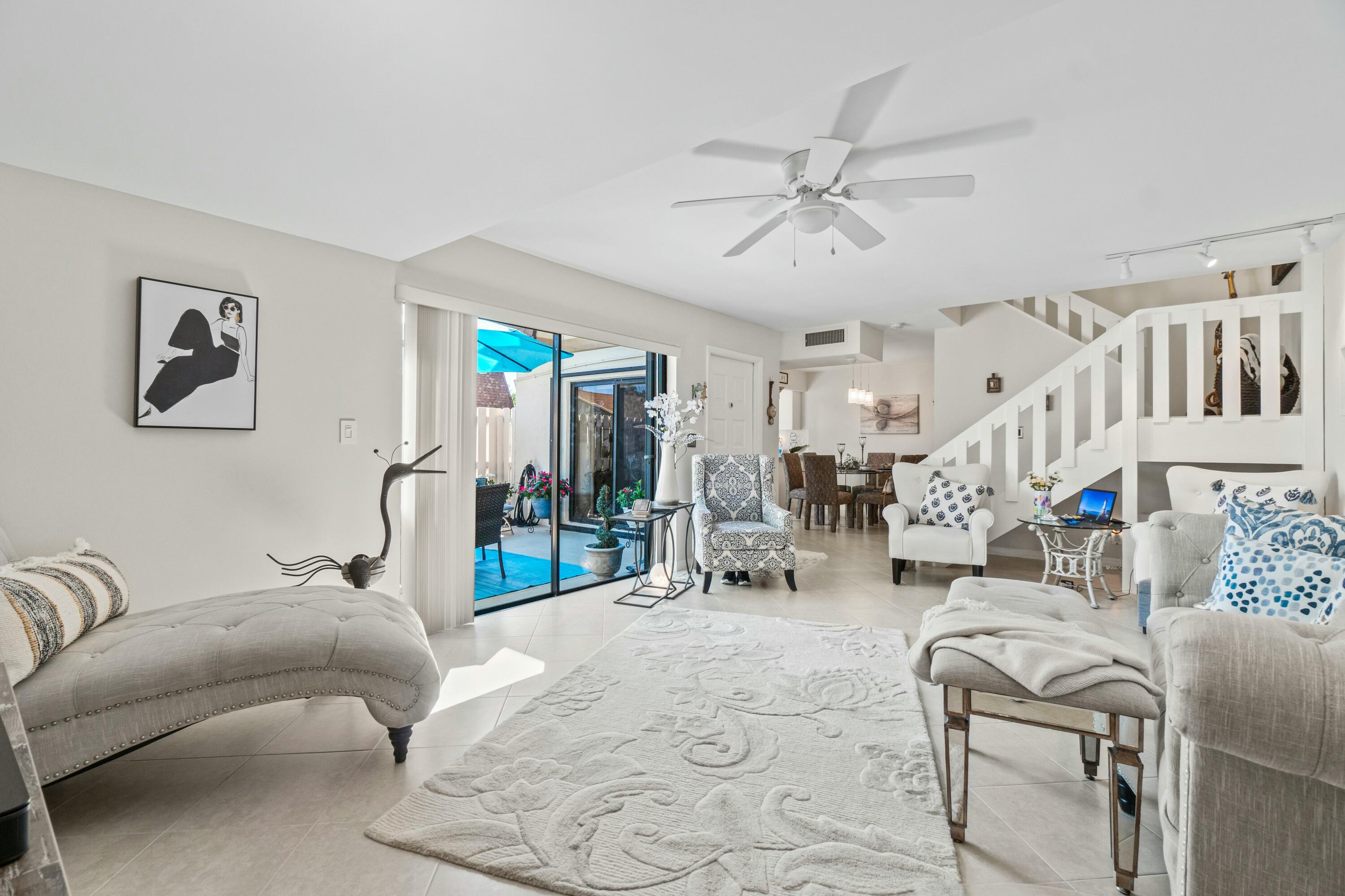 779 NW 30th Avenue D