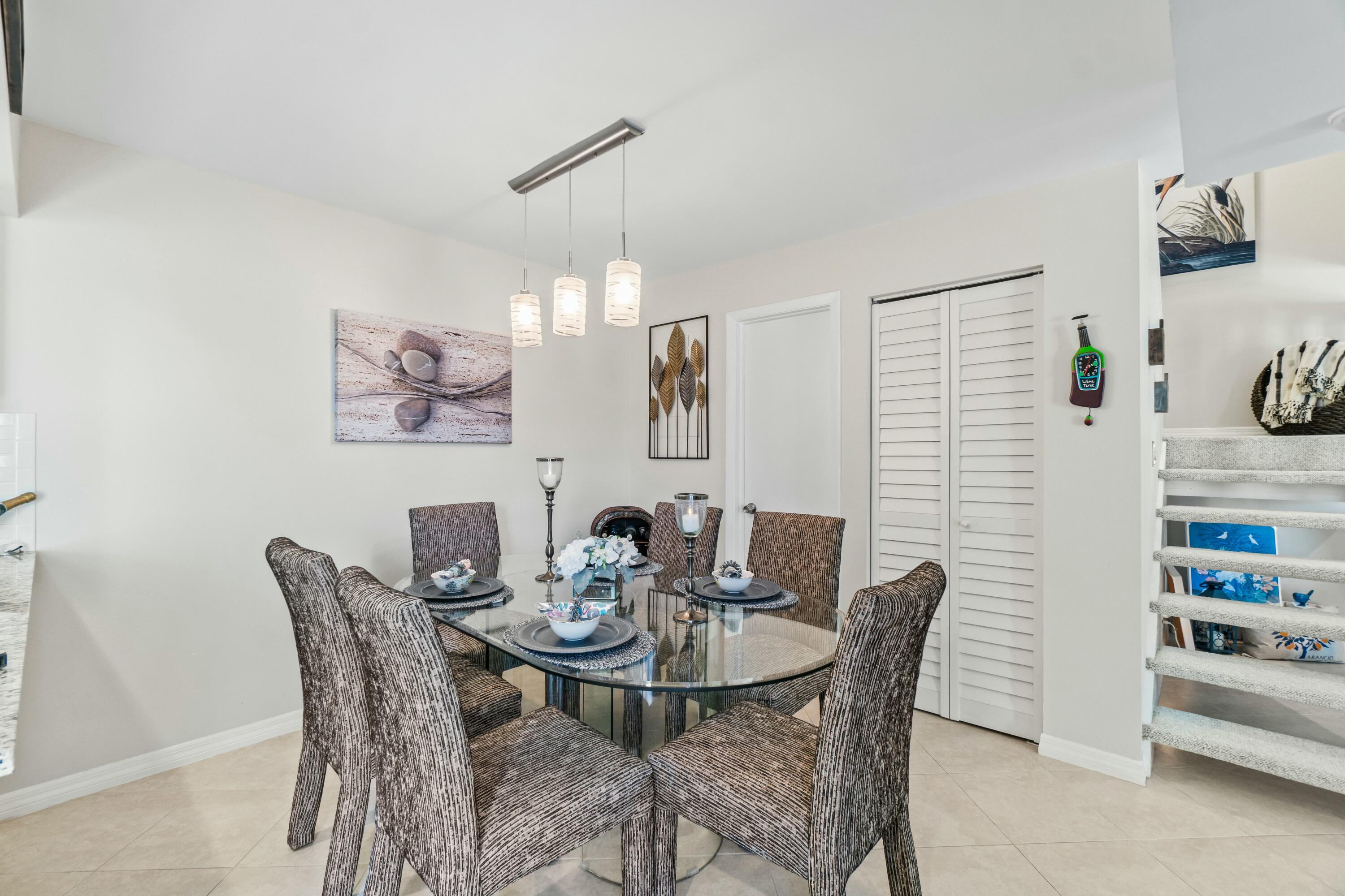 779 NW 30th Avenue D