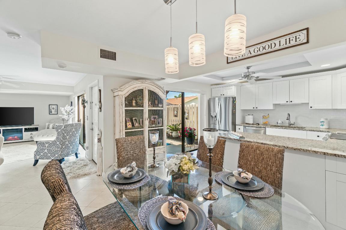 779 NW 30th Avenue D