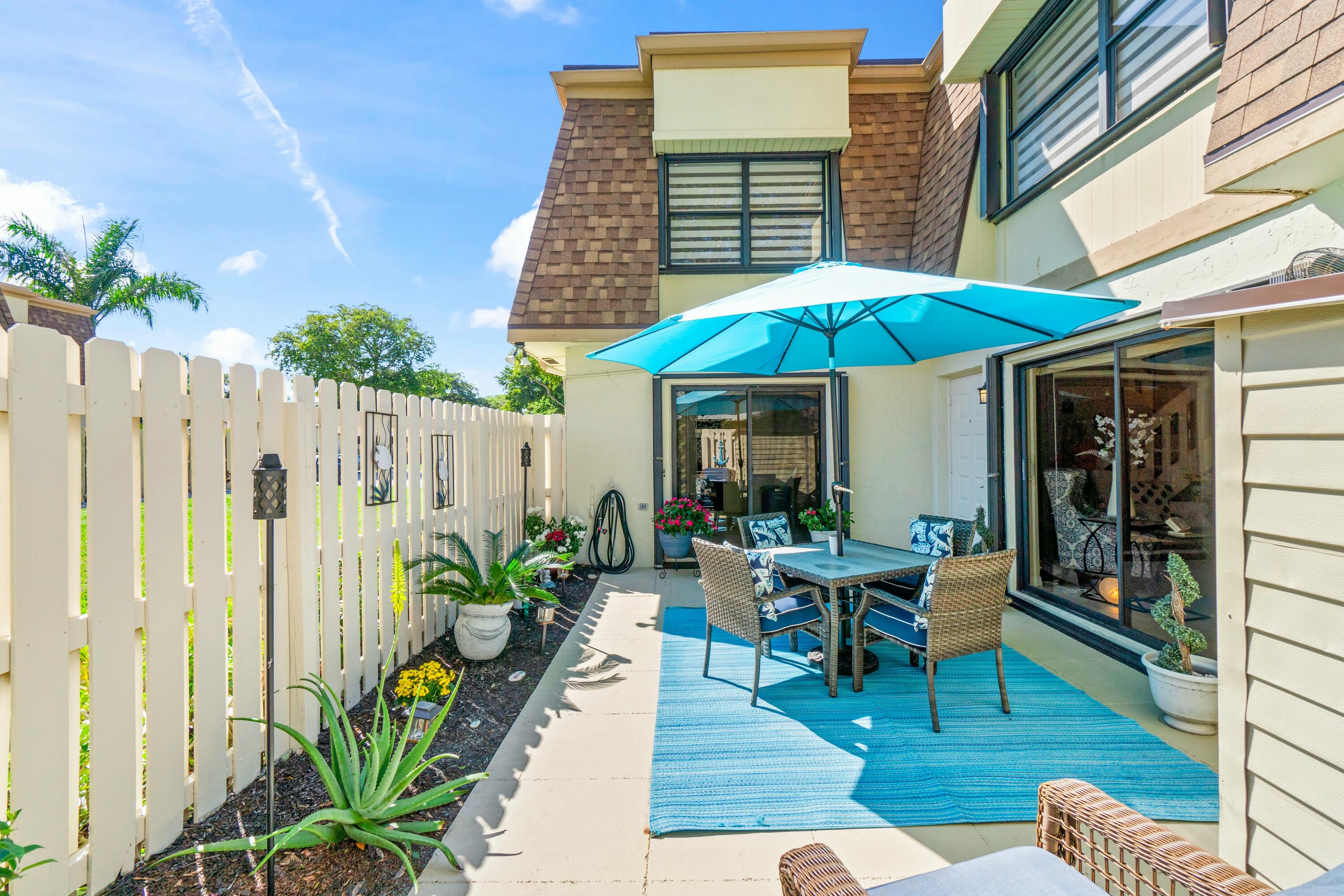 779 NW 30th Avenue D