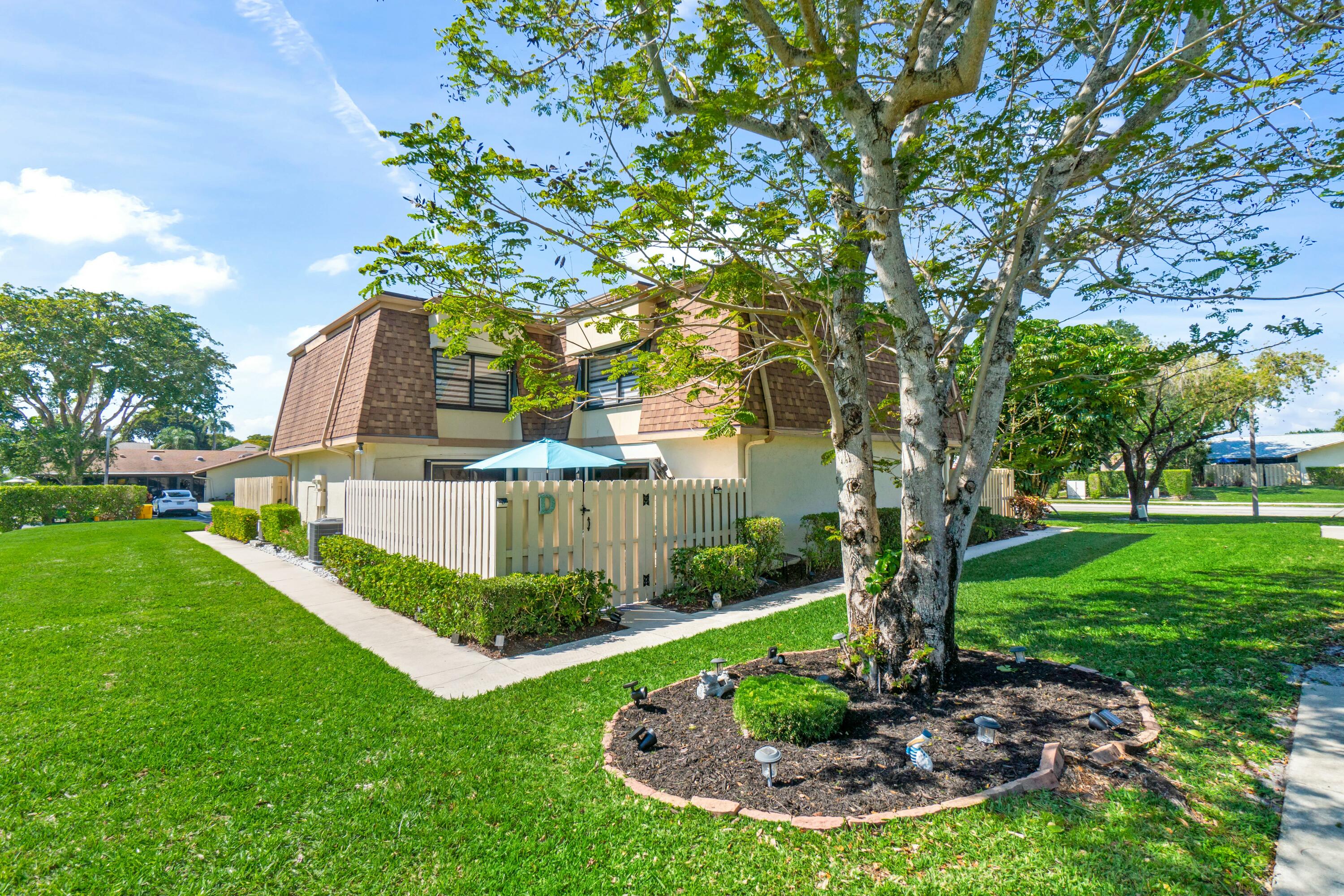 779 NW 30th Avenue D