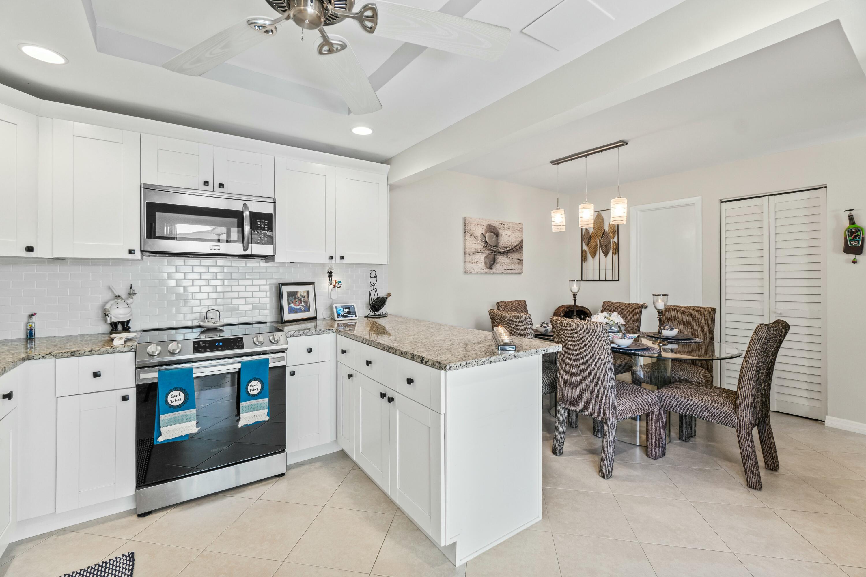 779 NW 30th Avenue D