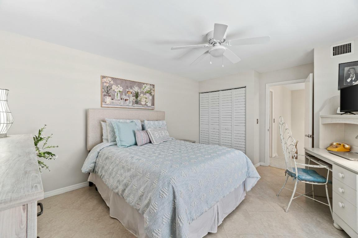 779 NW 30th Avenue D