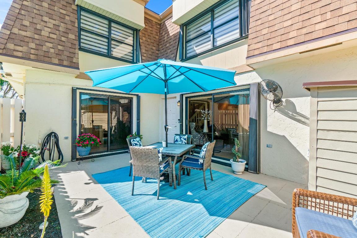 779 NW 30th Avenue D