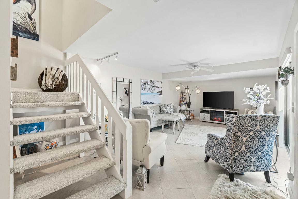 779 NW 30th Avenue D