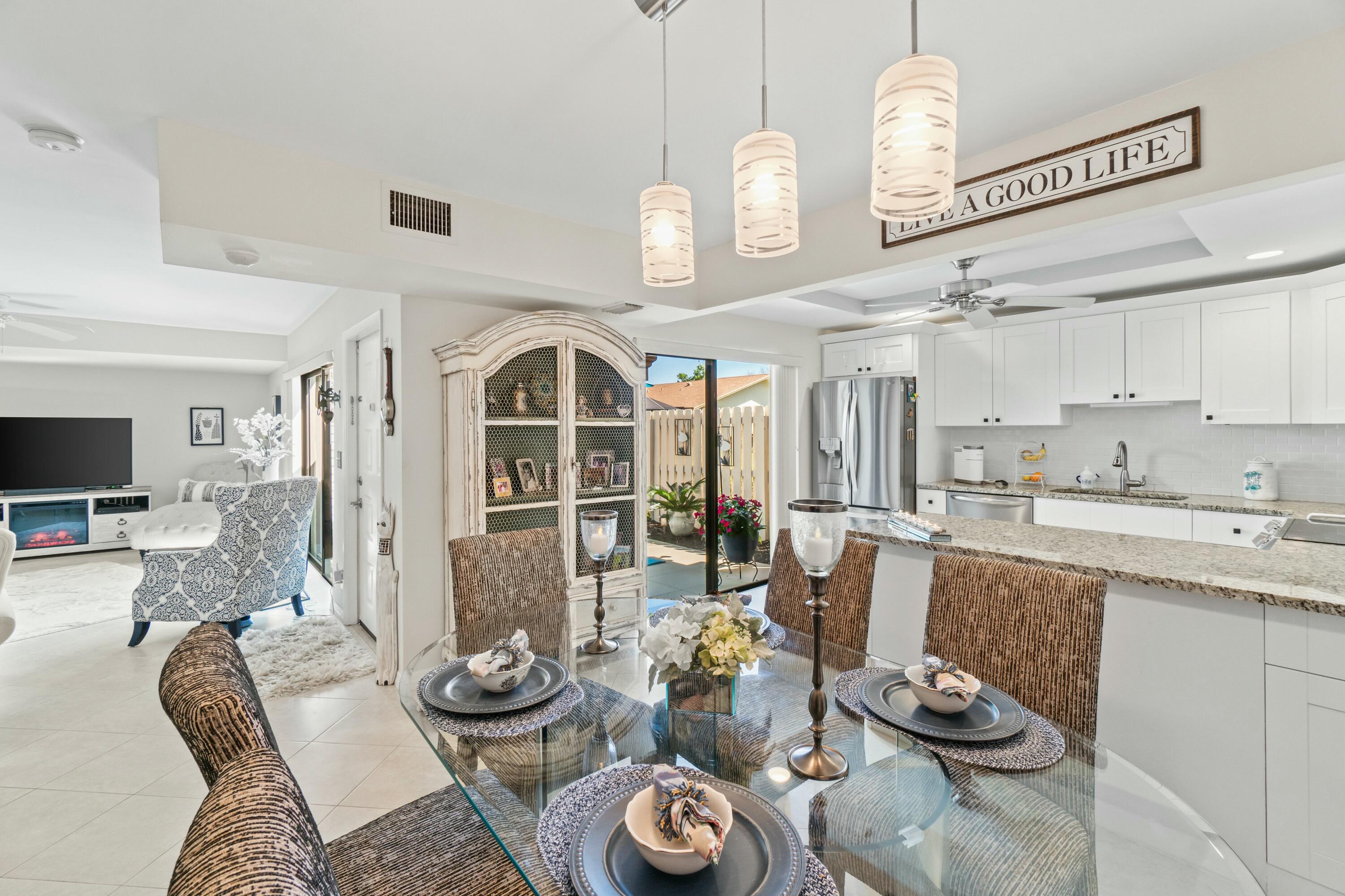 779 NW 30th Avenue D