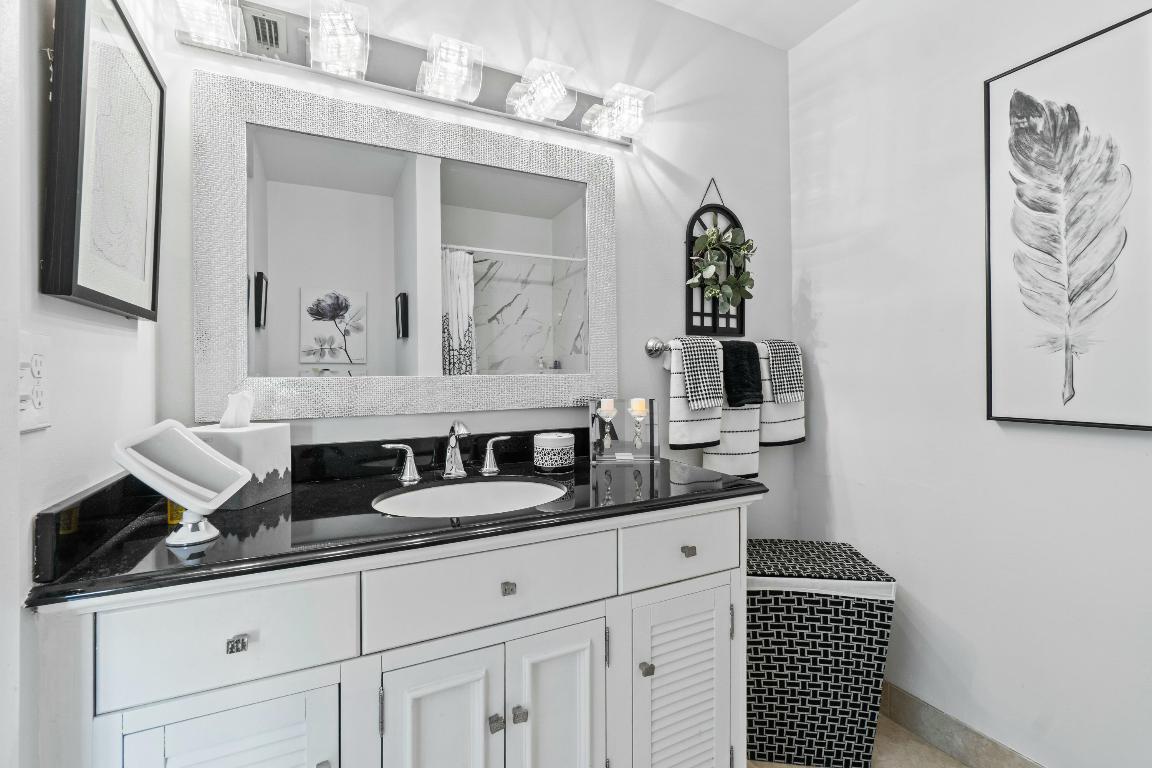 779 NW 30th Avenue D