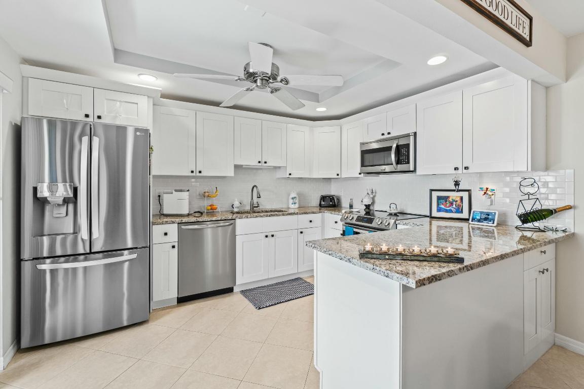 779 NW 30th Avenue D