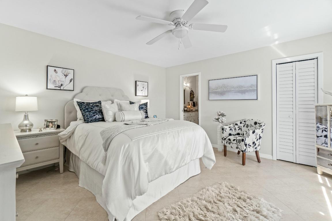 779 NW 30th Avenue D